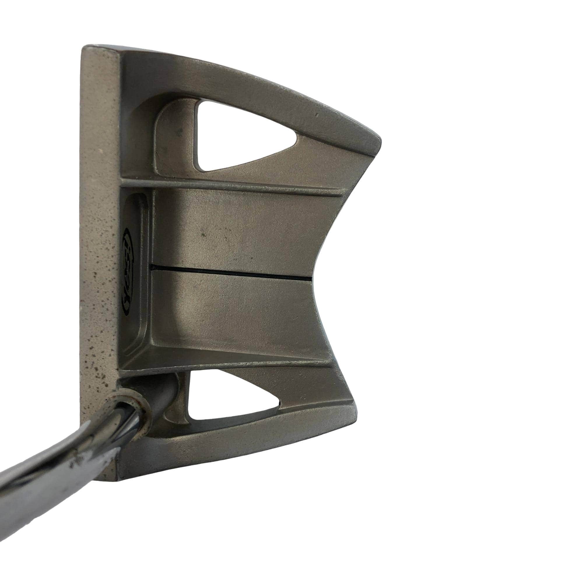 �b�|�f�q�n�n�u�d�@�r���������@�R�S�C���`