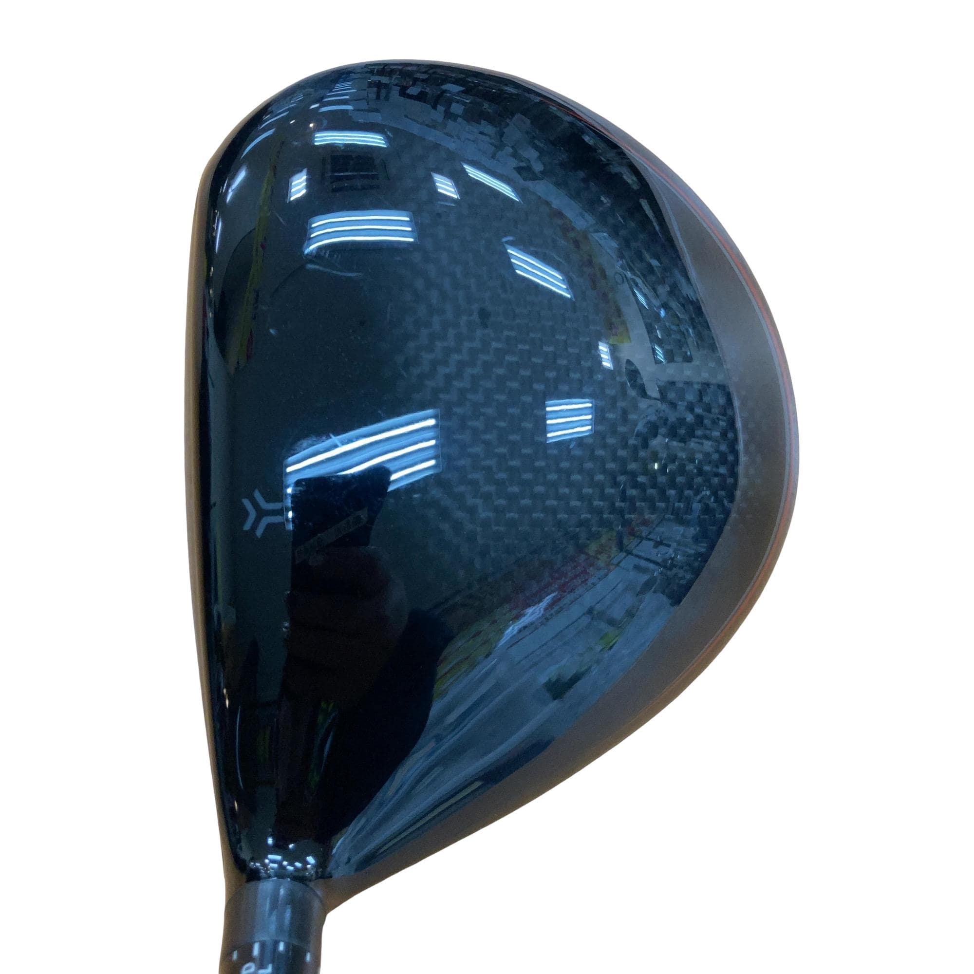 �r�q�h�w�n�m�@�y�w�V�@�P�O�D�T°