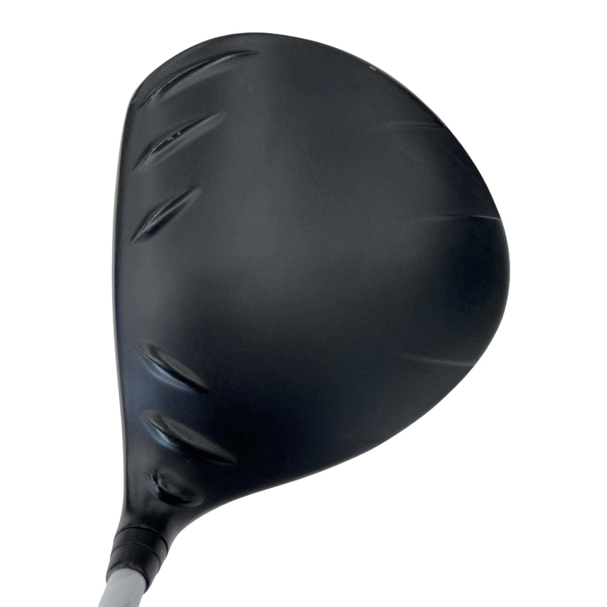 �f�S�Q�T�@�r�e�s�@�P�O�D�T°�i�A�[�R�X�����j