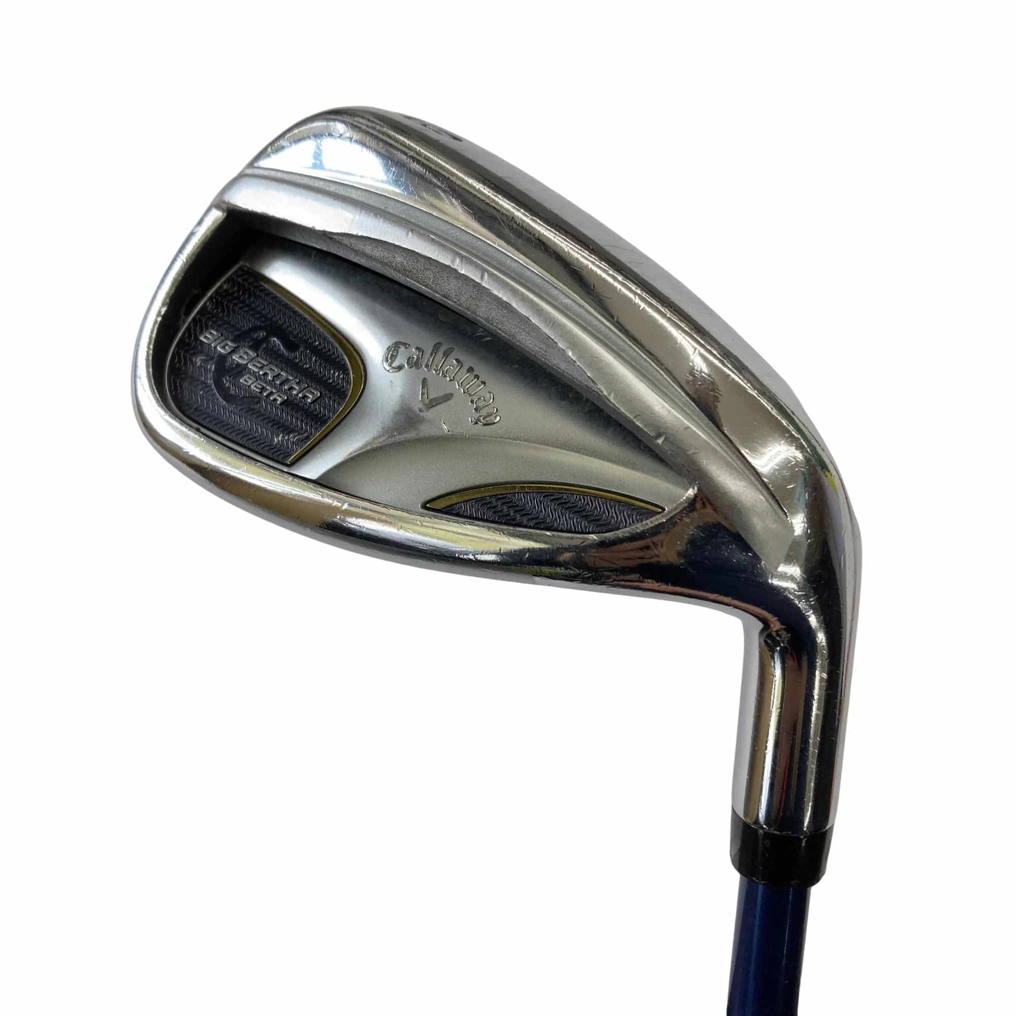 �a�h�f�@�a�d�q�s�g�`�i�Q�O�P�U�j�@�a�d�s�`�@�W�r�i���{���F�W�{�Z�b�g�j