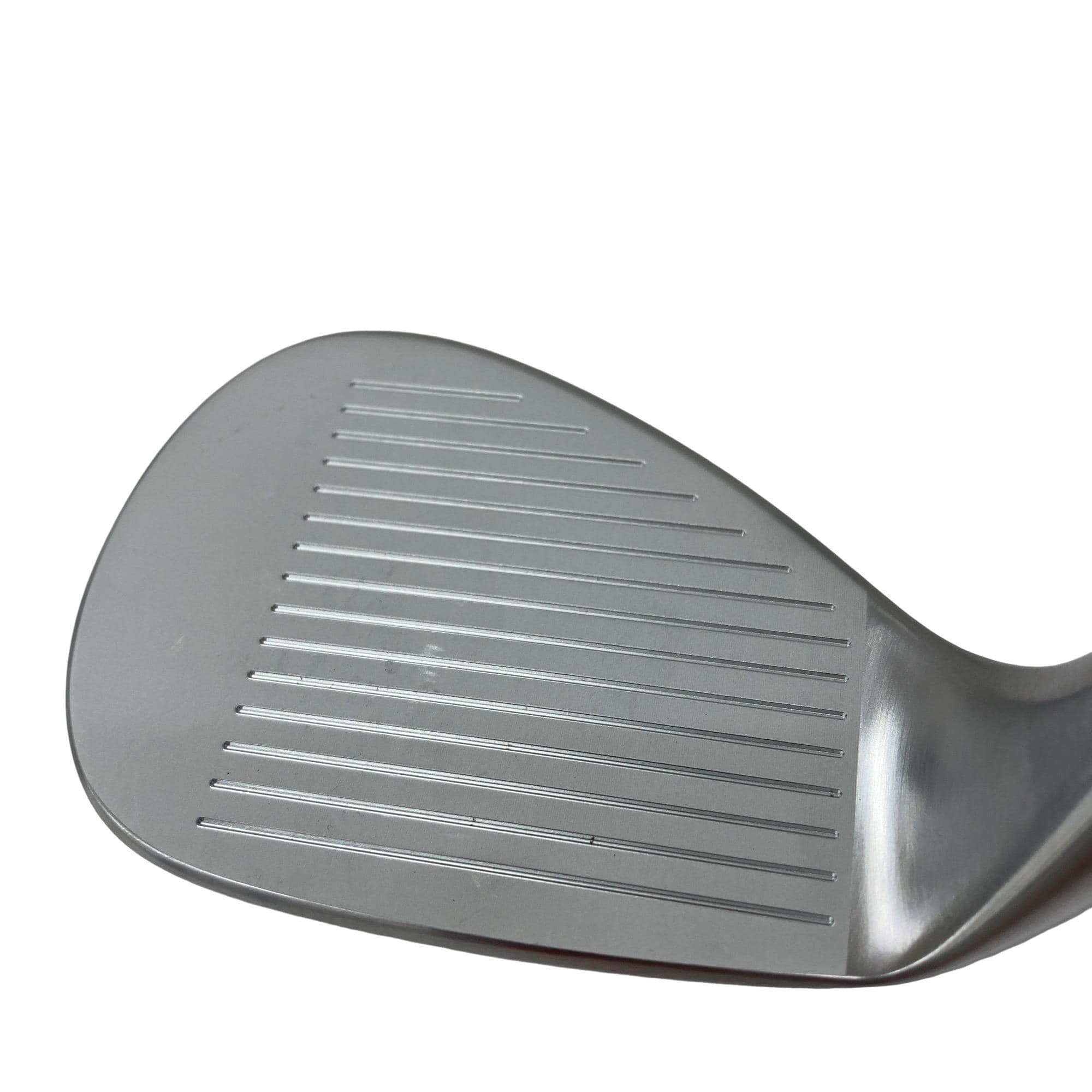 �q�l�|���@�j�b�P���N�������b�L�i�p�[���T�e���j�@�T�W°�^�k