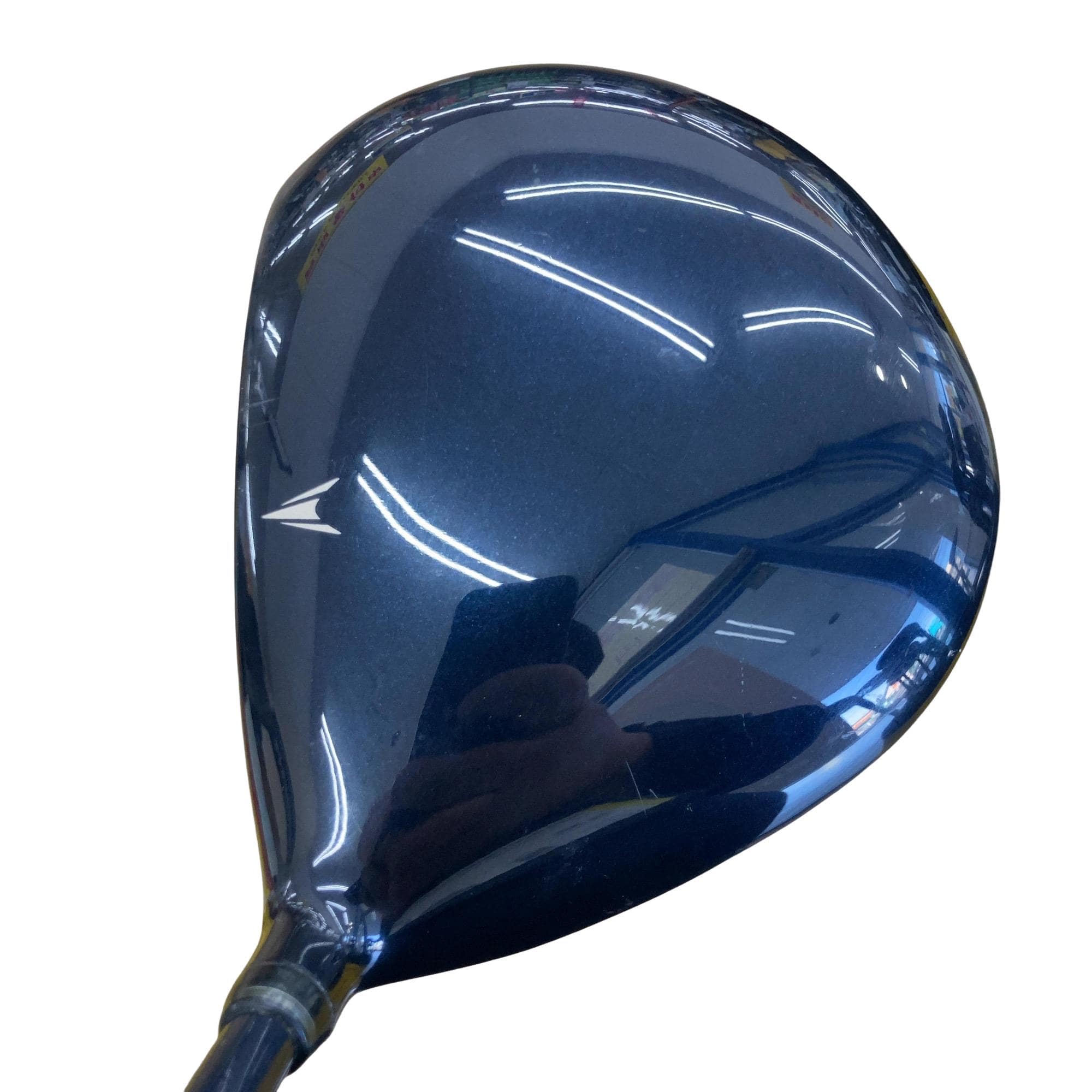 �w�w�h�n�i�Q�O�O�W�j�@�P�O�D�T°