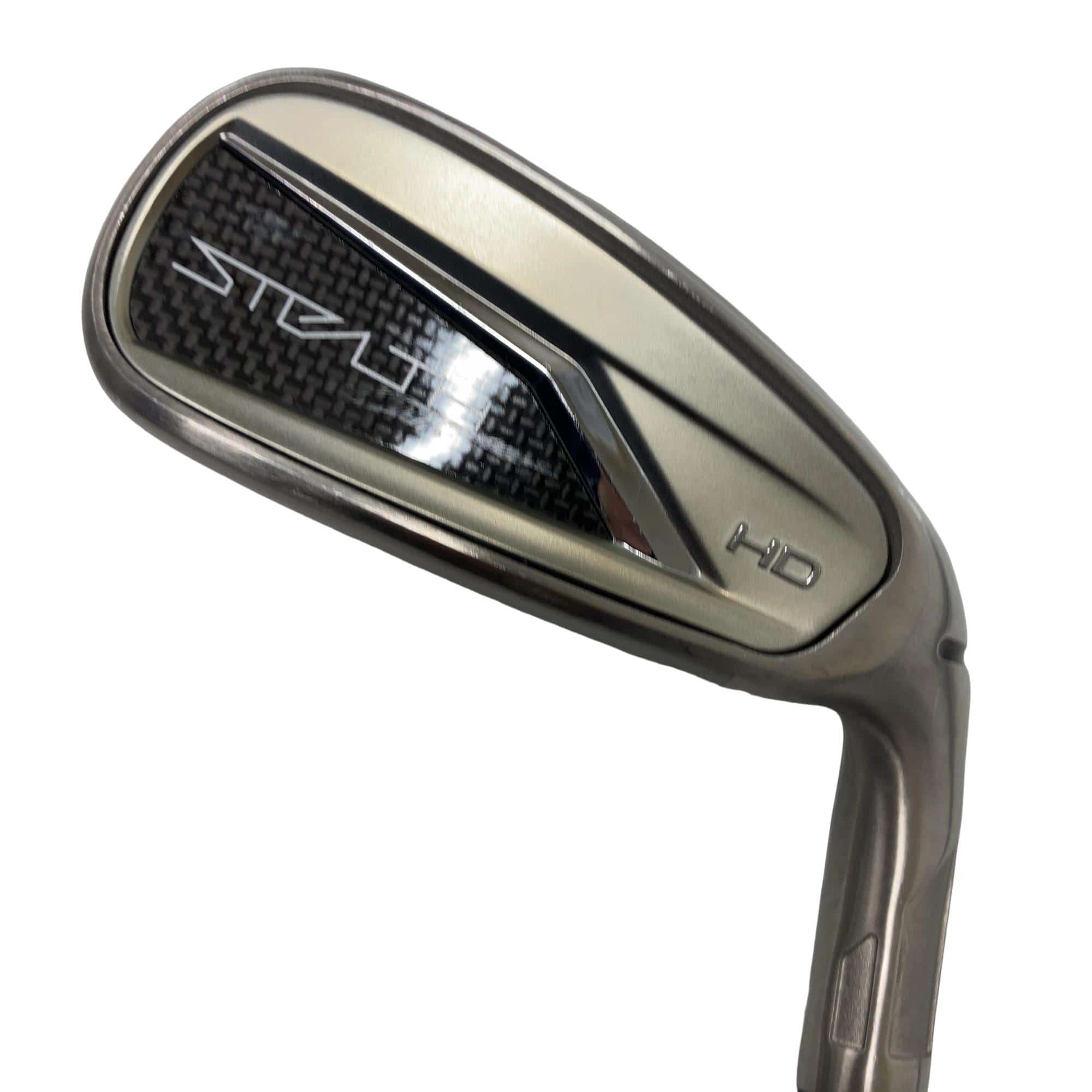 �r�s�d�`�k�s�g�@�g�c�i�Q�O�Q�R�j�@�V�r�i���{���F�U�{�Z�b�g�j