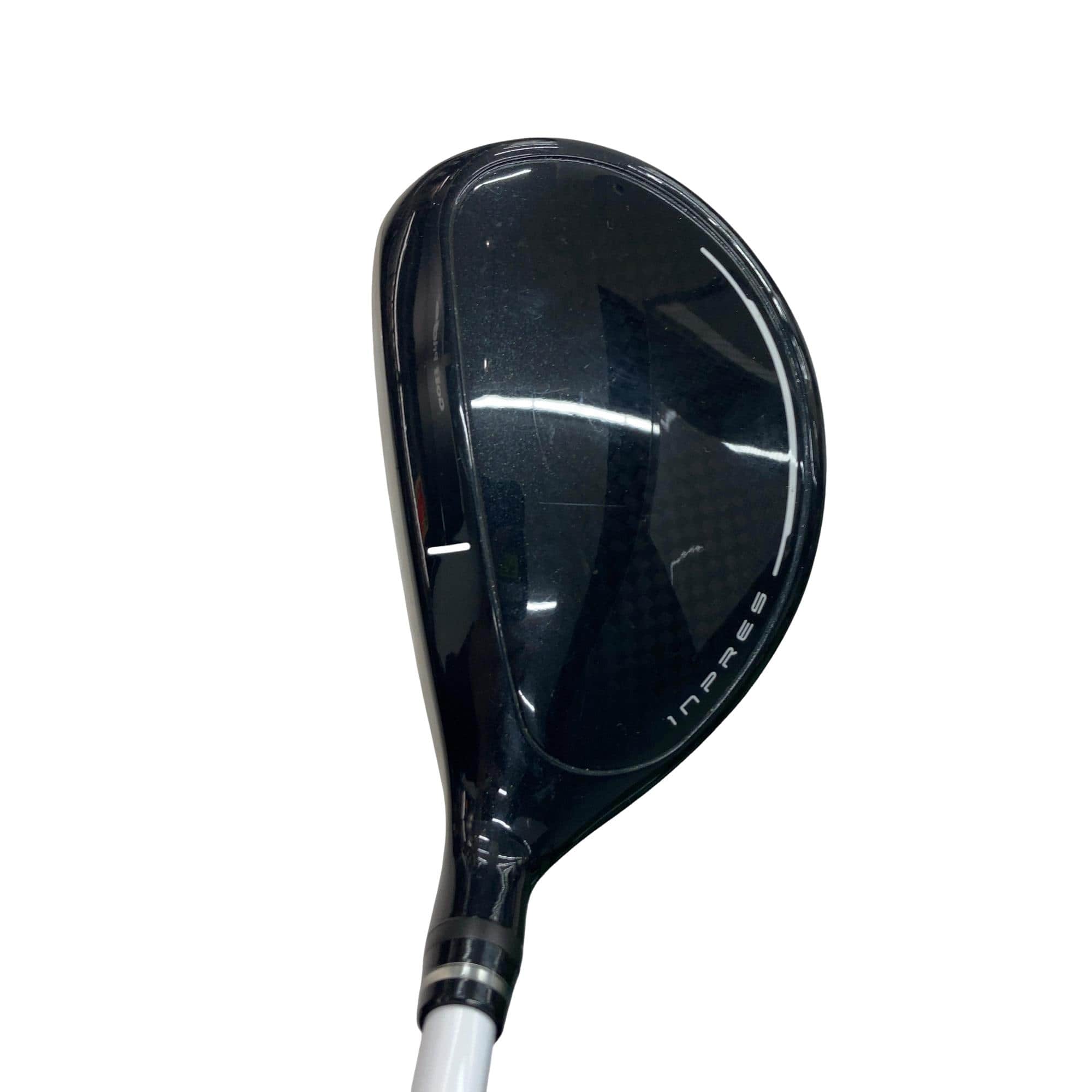 �������������@�c�q�h�u�d�r�s�`�q�i�Q�O�Q�T�j�@�t�S�@���f�B�[�X