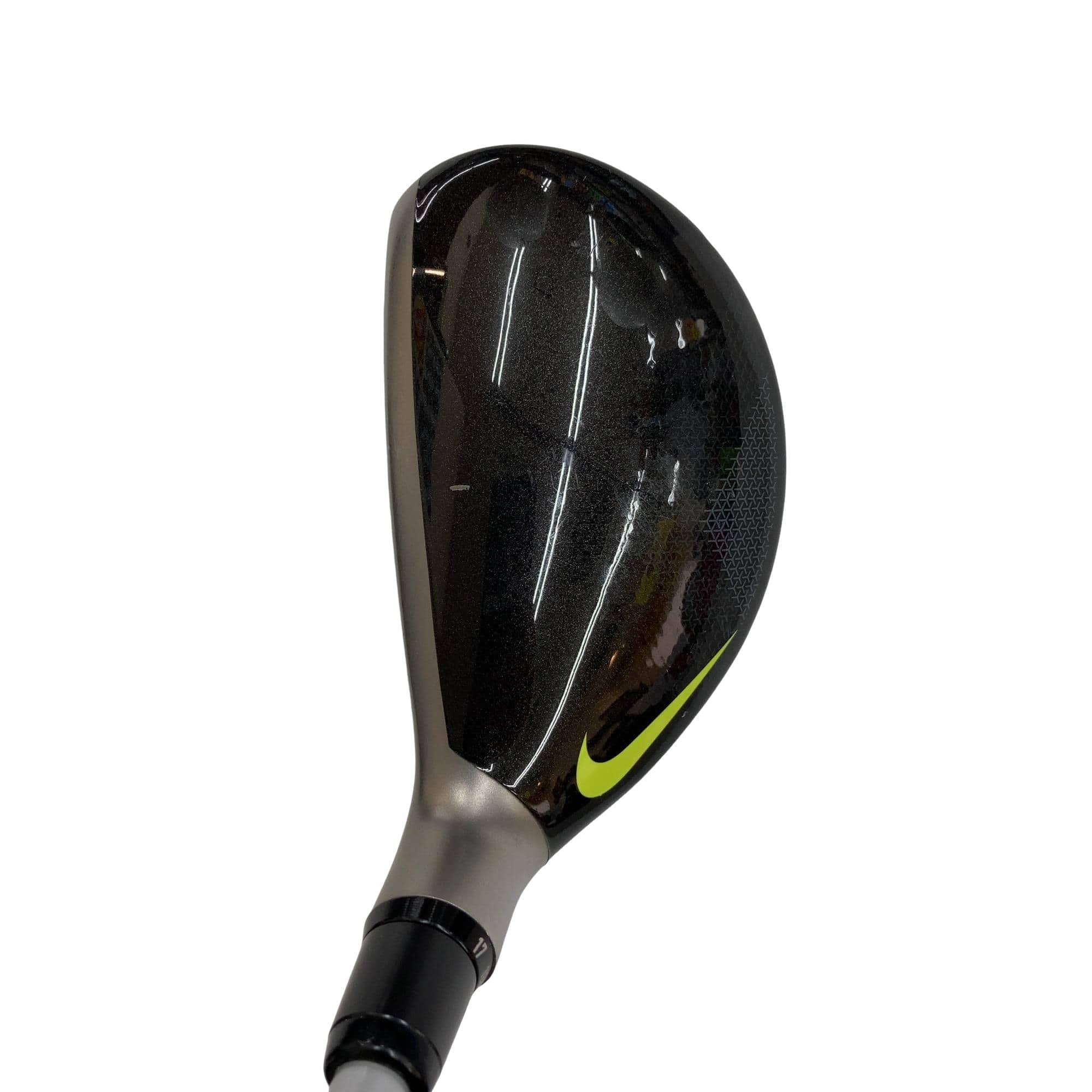 �u�`�o�n�q�@�r�o�d�d�c�@�t�R