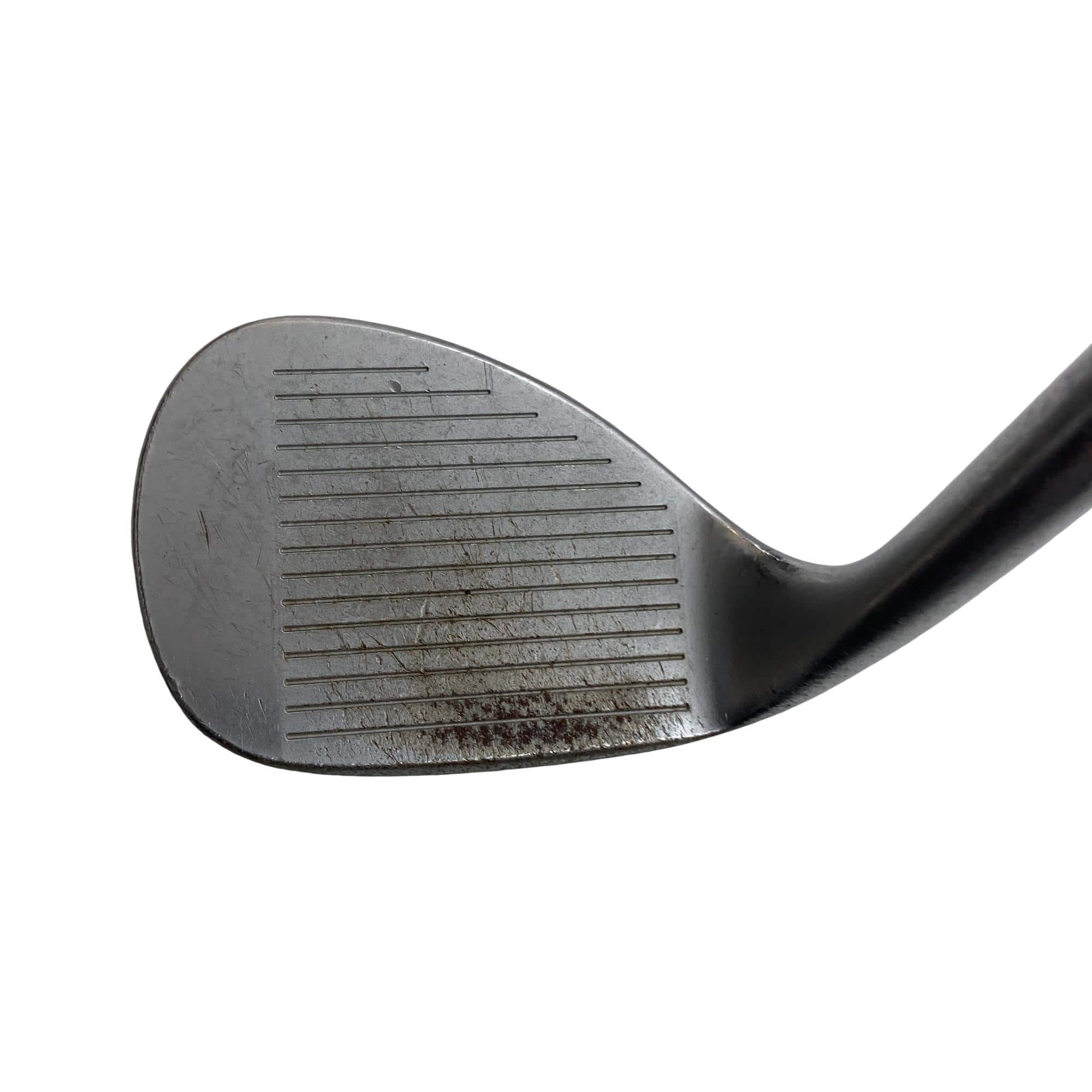 �b�|�O�R�O�@�r�v