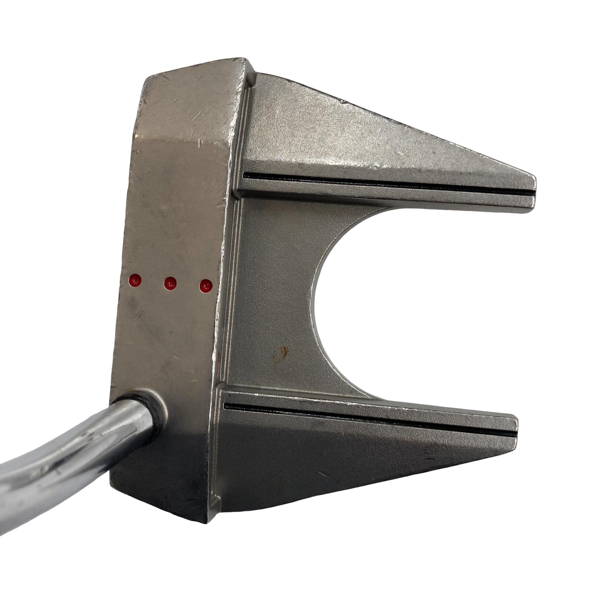 �v�g�h�s�d�@�g�n�s�@�w�f�@���V�@�R�S�C���`