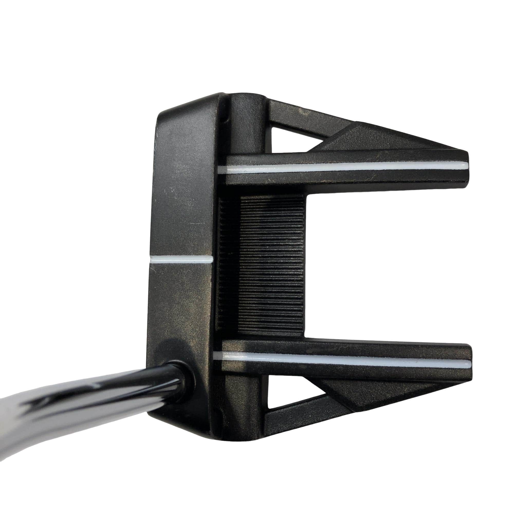 �j�h�m�f�@�m�n�u�`�@�V���O���x���h�@�R�S�C���`