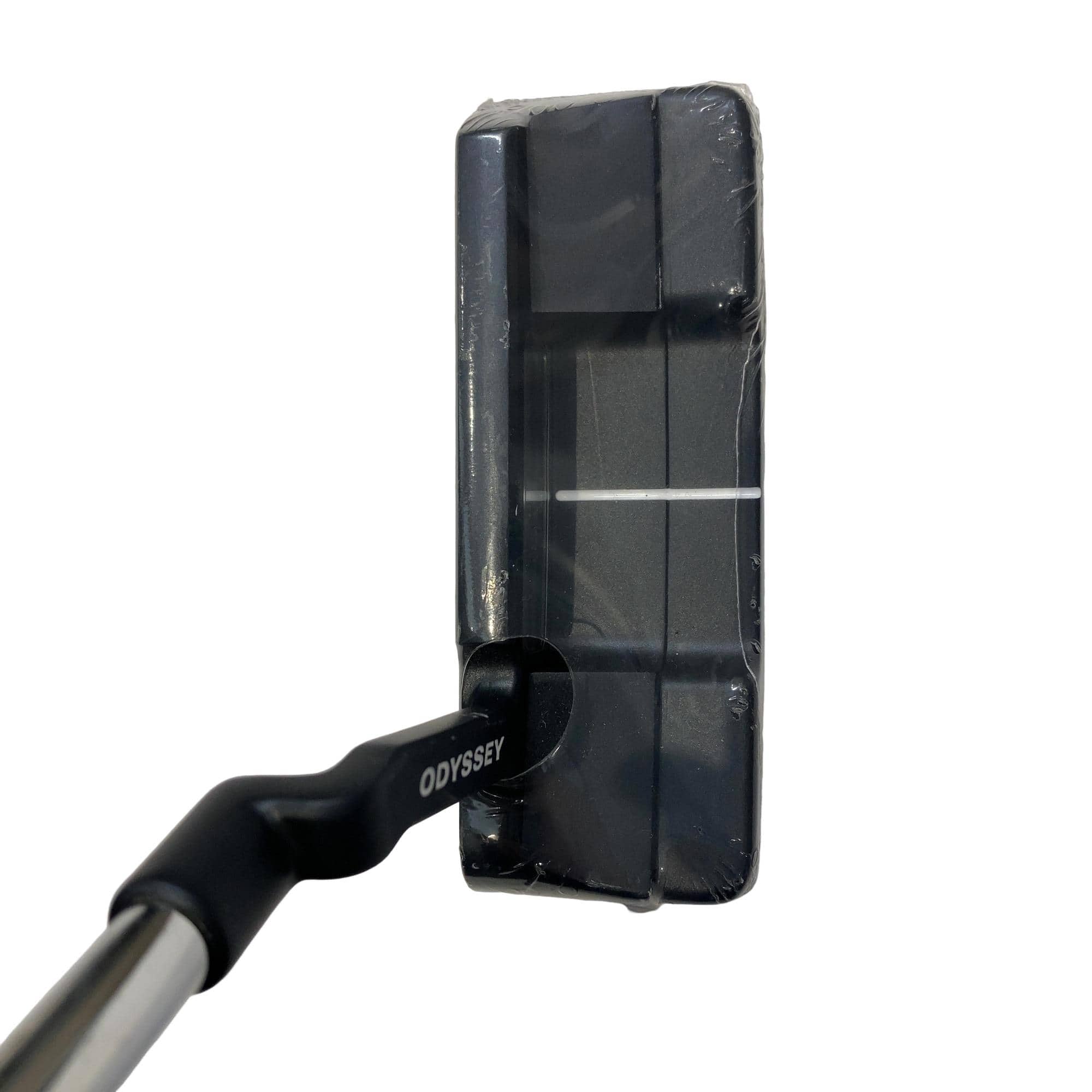 �`���|�n�m�d�@�c�n�t�a�k�d�@�v�h�c�d�@�b�g�@�R�S�C���`