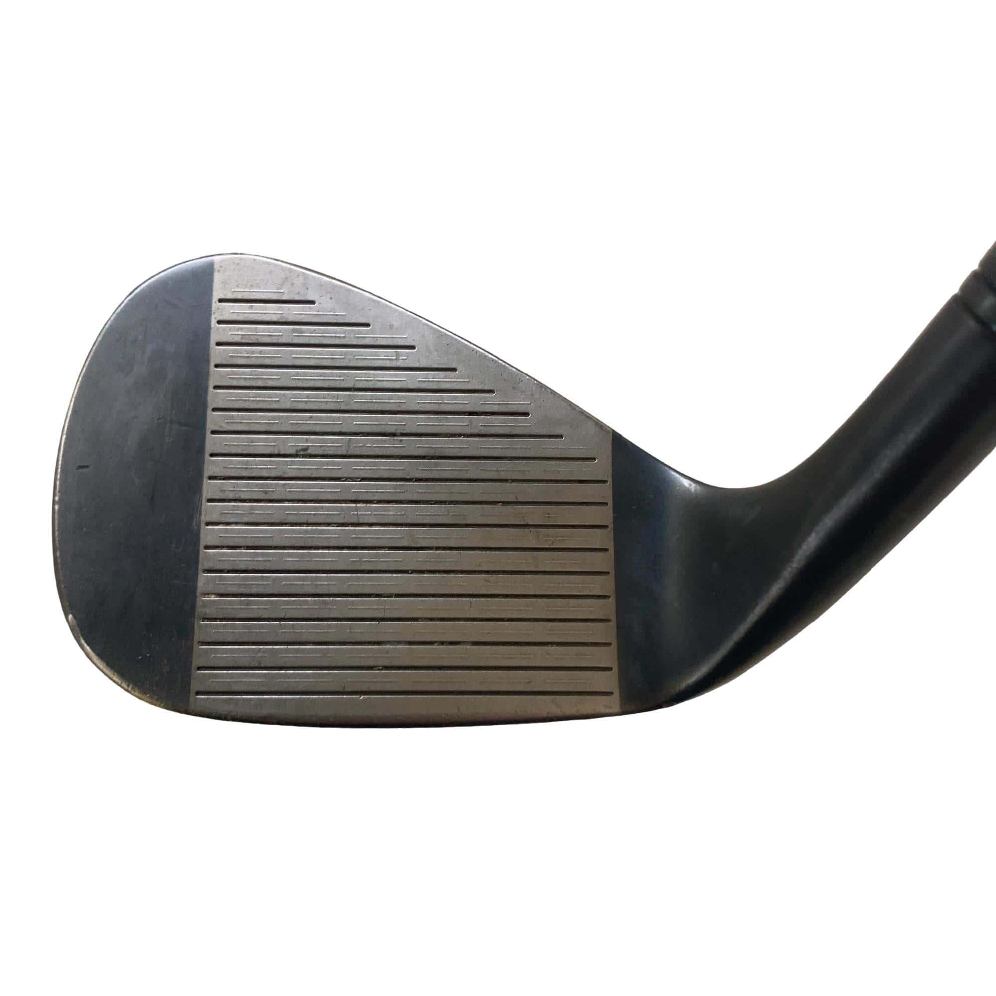 �s�����������@�l�������@�l�h�k�k�d�c�@�f�q�h�m�c�@�R�i�u���b�N�j�@�T�O°�^�O�X°