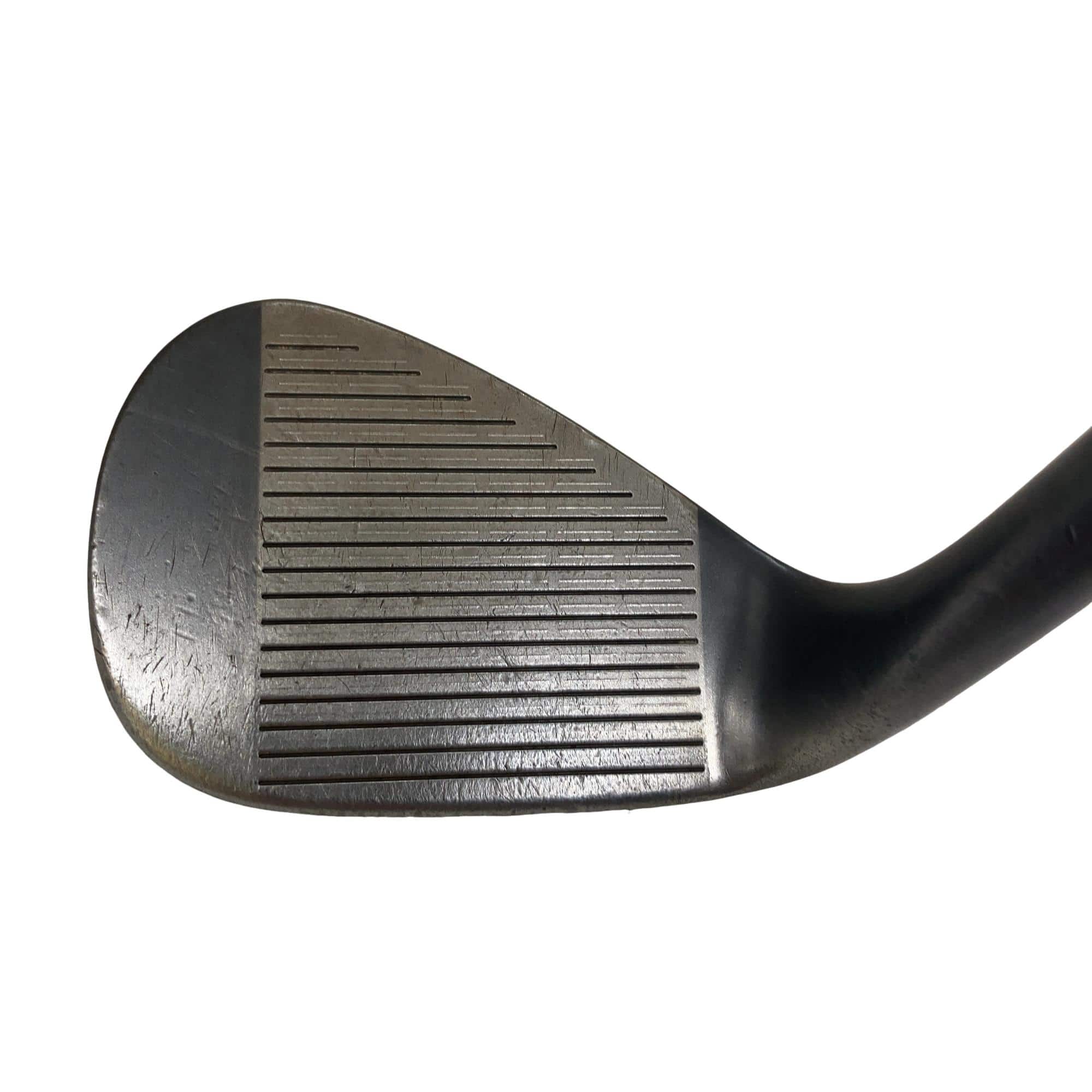 �s�����������@�l�������@�l�h�k�k�d�c�@�f�q�h�m�c�@�R�i�u���b�N�j�@�T�W°�^�P�P°