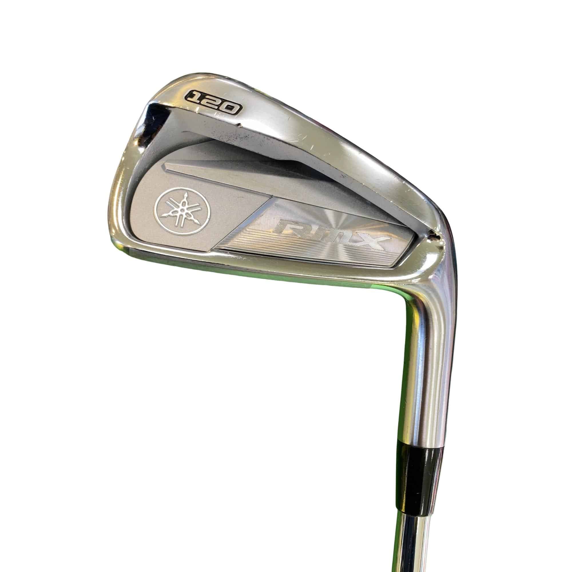 �q�l�w�@�P�Q�O�@�U�r�i���{���F�T�{�Z�b�g�j