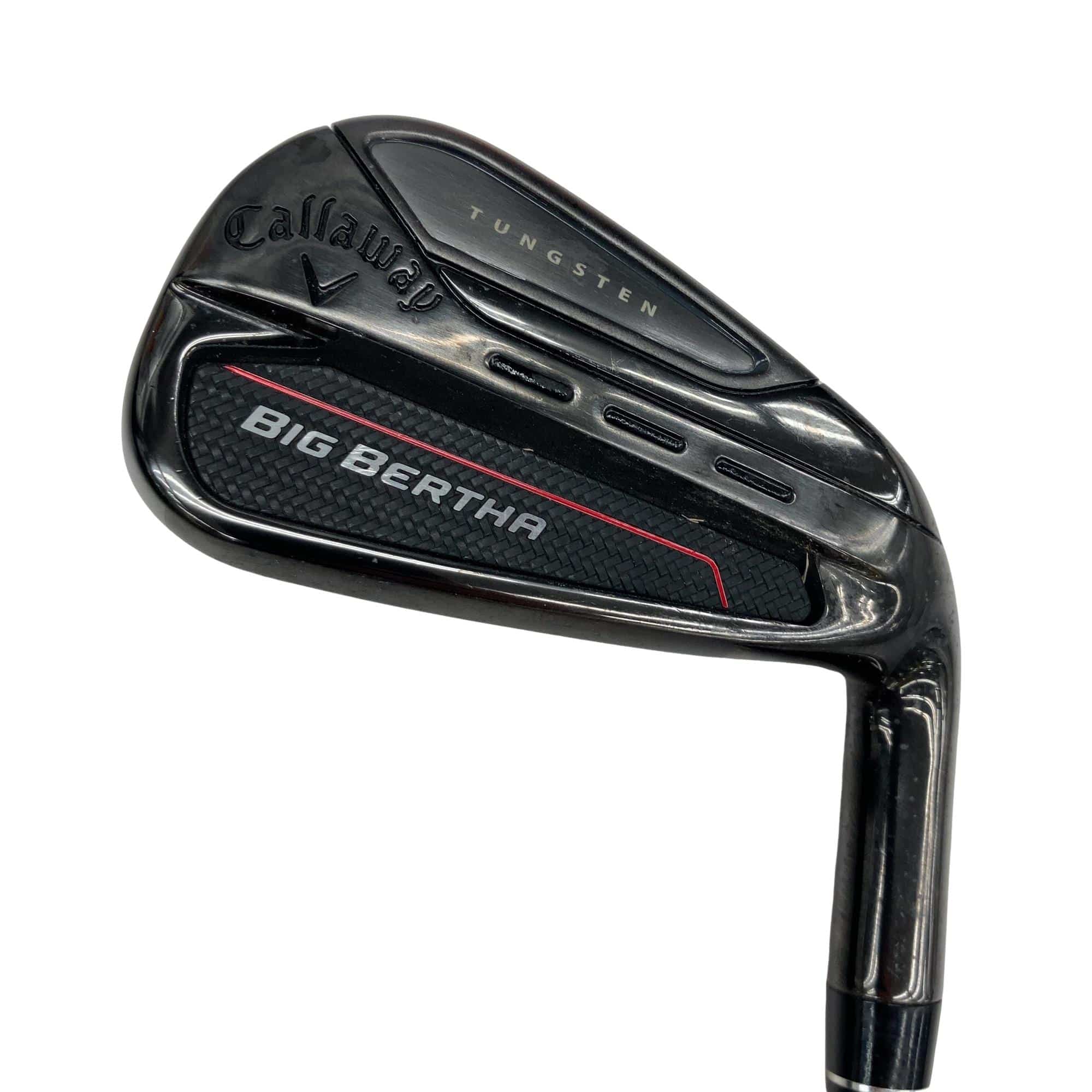 �a�h�f�@�a�d�q�s�g�`�i�Q�O�Q�R�j�@�T�r�i���{���F�T�{�Z�b�g�j