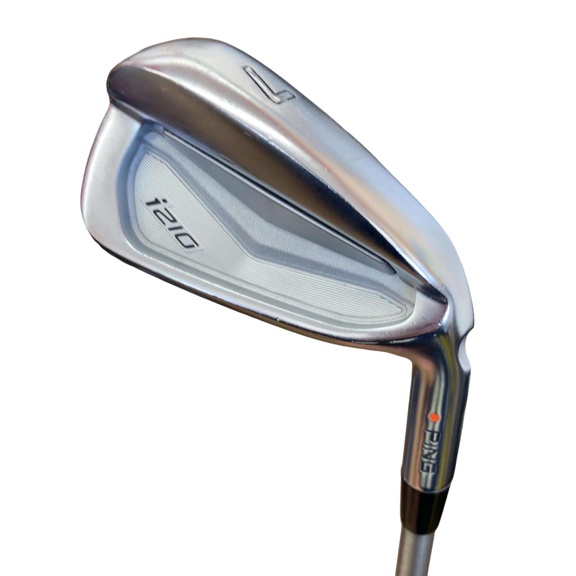 ���Q�P�O�@�U�r�i���{���F�T�{�Z�b�g�j