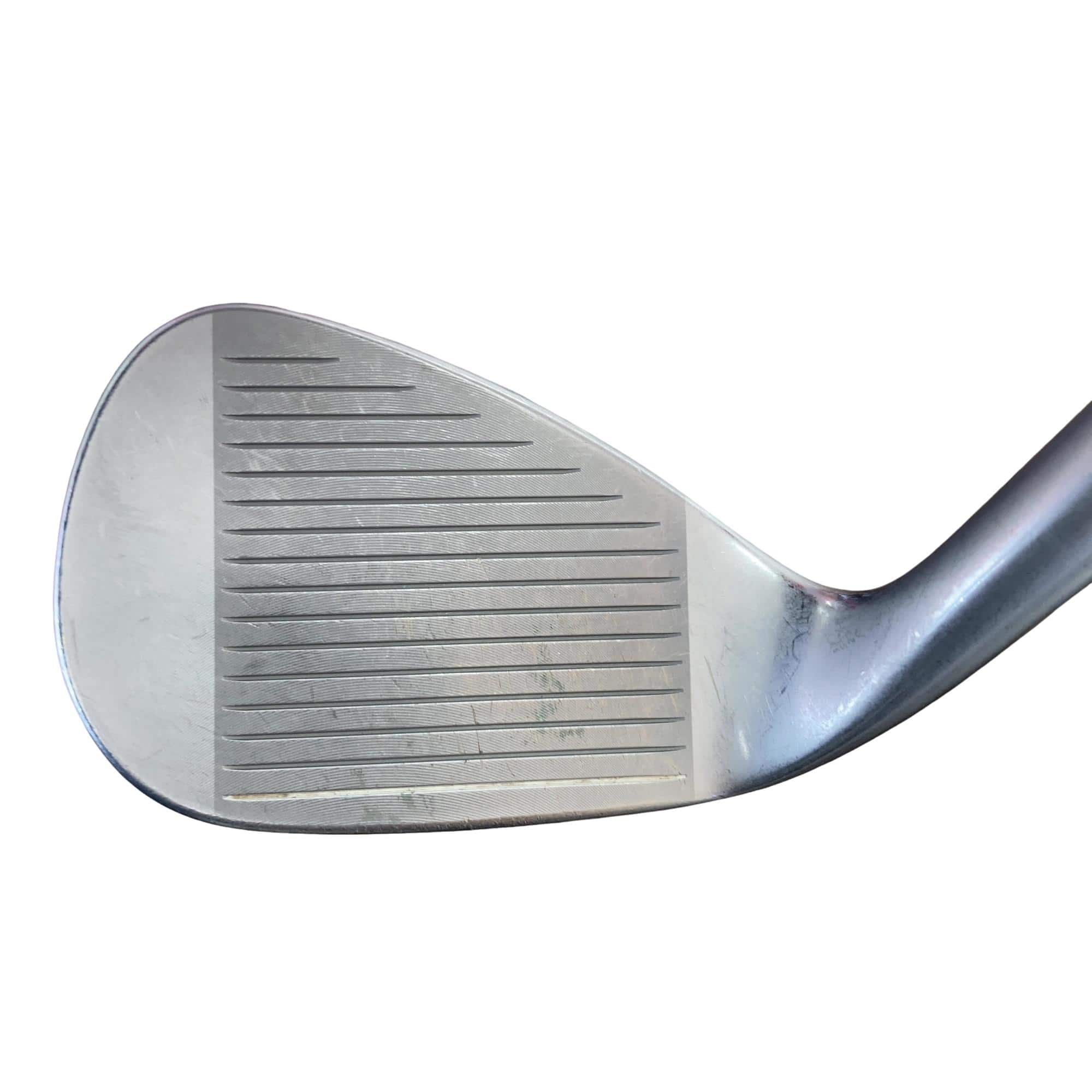 �o�h�m�f�@�f�k�h�c�d�@�Q�D�O�@�T�O°�^�P�Q°�@�r�r