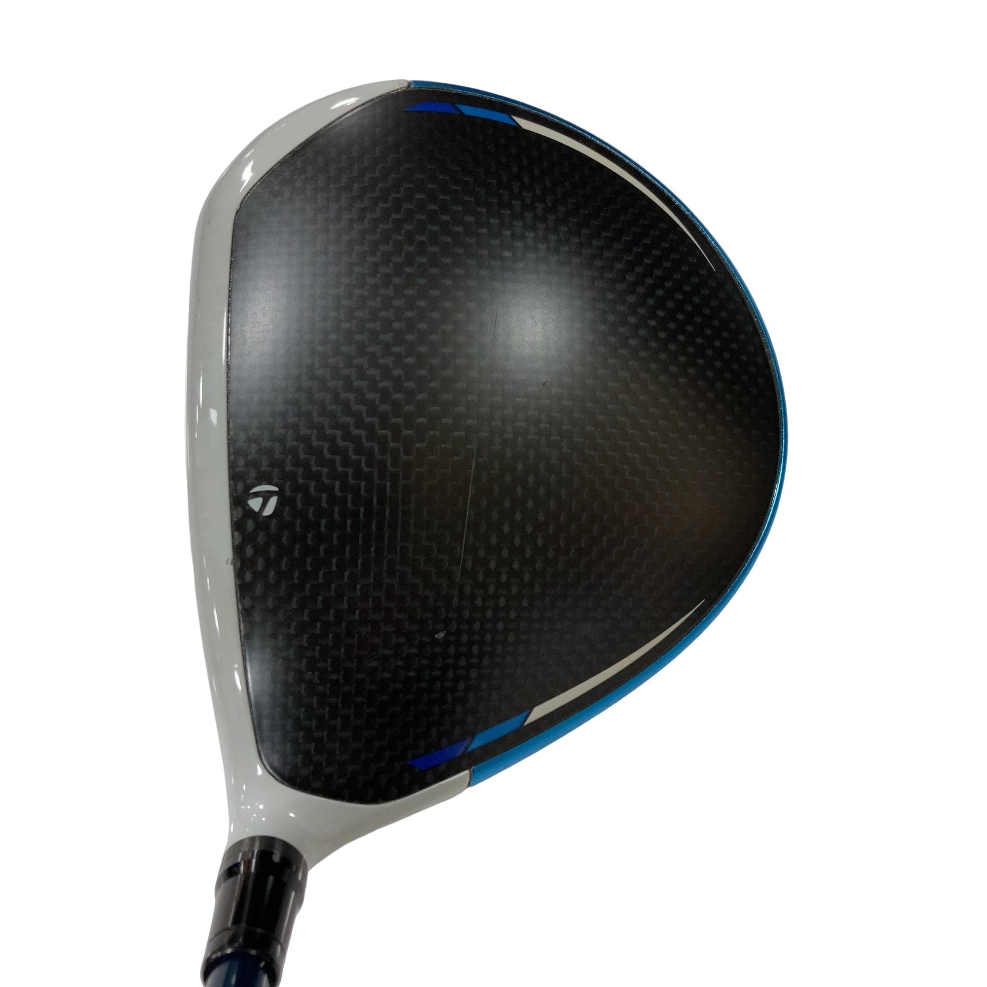 �r�h�l�Q�@�l�`�w�|�c�@�P�O�D�T°