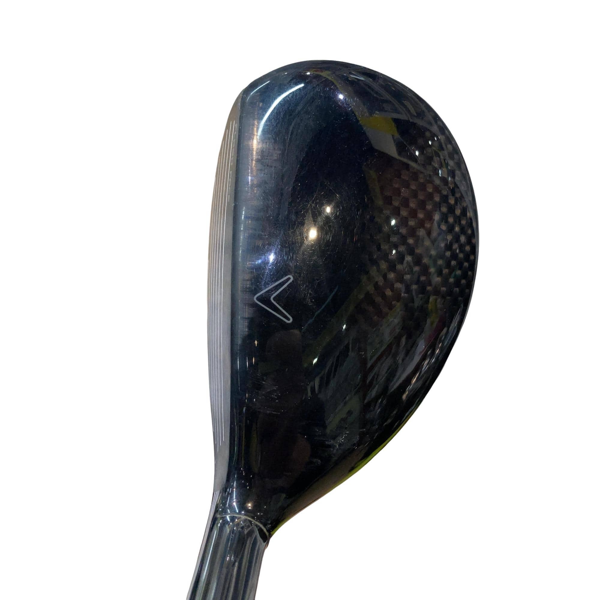 �d�o�h�b�@�e�k�`�r�g�@�r�s�`�q�@�t�T