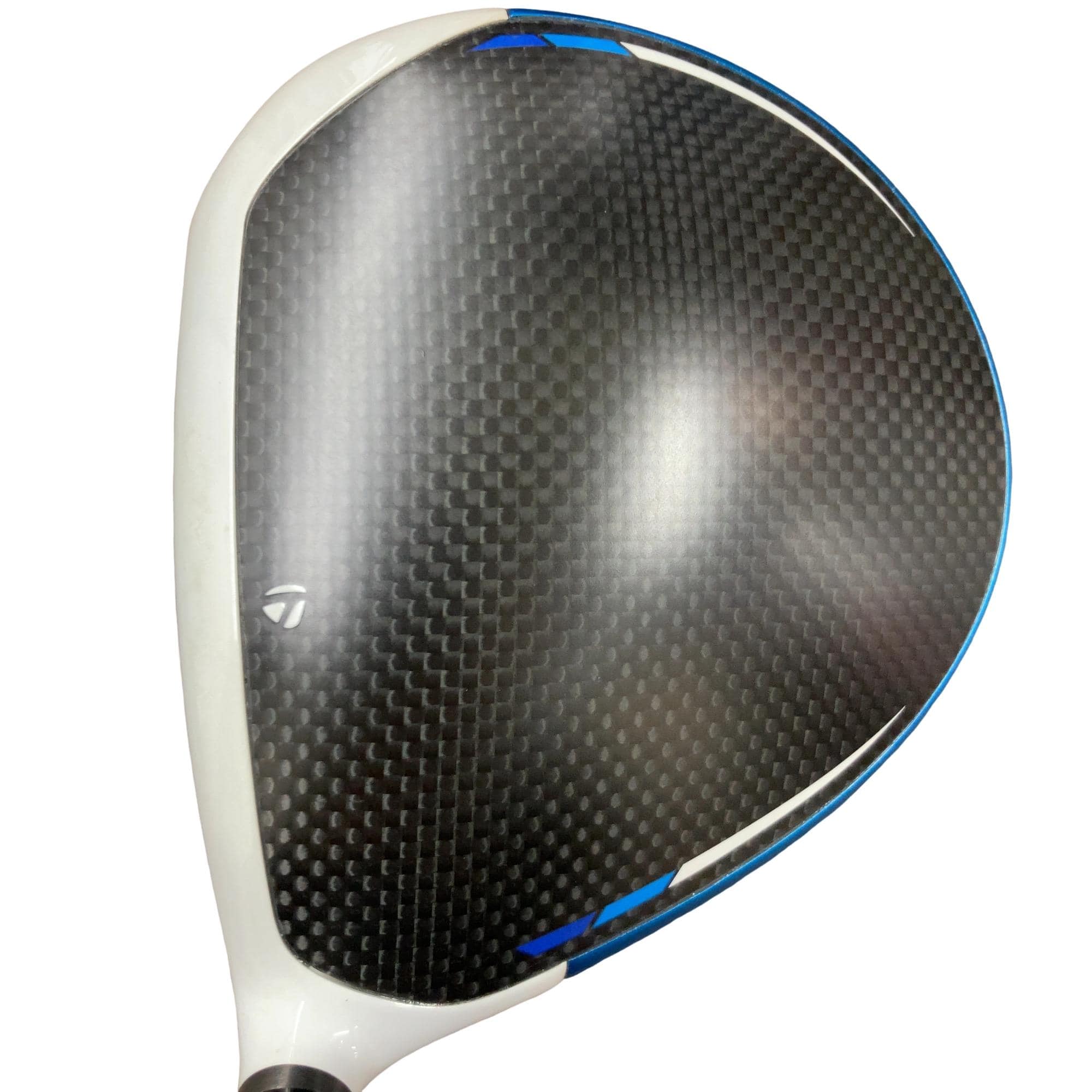 �r�h�l�Q�@�@�X°