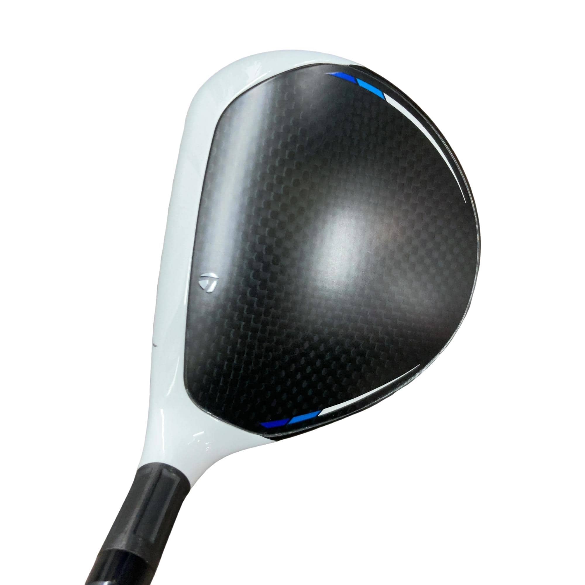 �r�h�l�Q�@�l�`�w�@�T�v