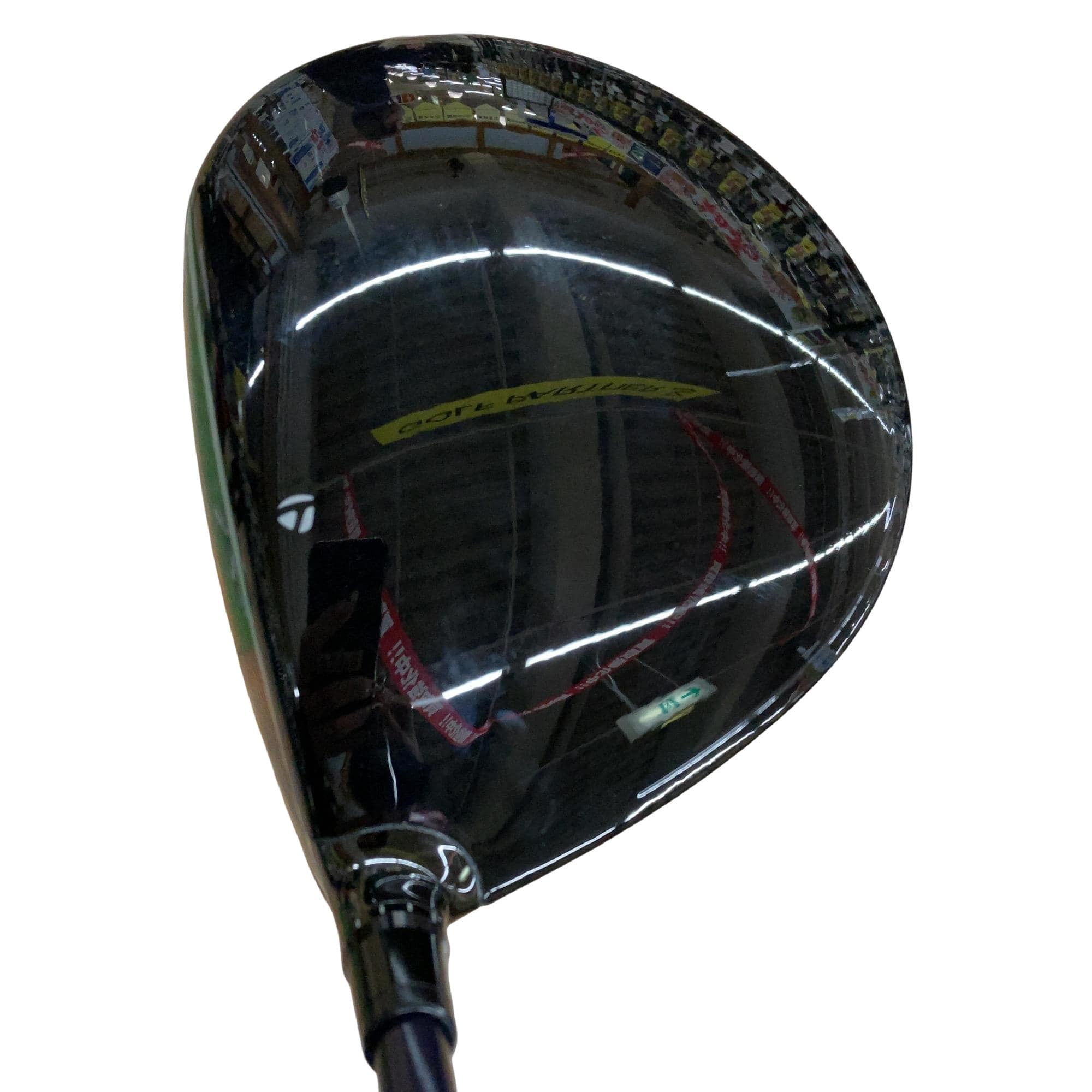 �p���P�O�@�l�`�w�@�P�O�D�T°