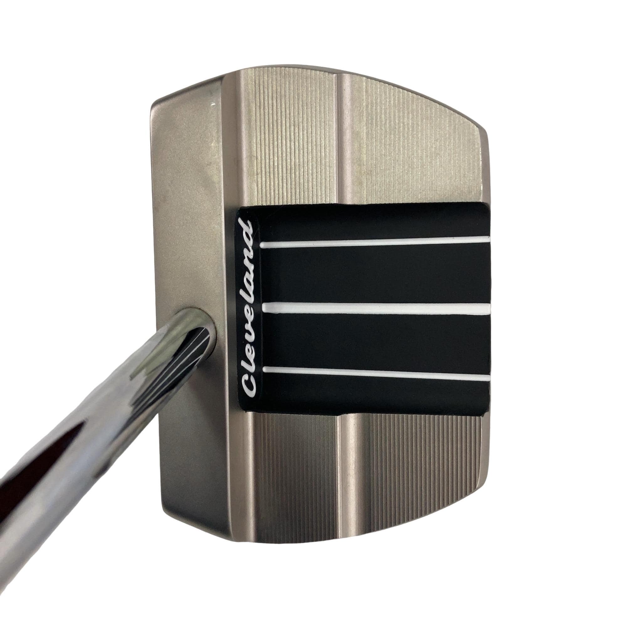 �b�����������������@�g�a�@�r�n�e�s�@�l�h�k�k�d�c�@�P�O�D�T�b�@�R�S�C���`