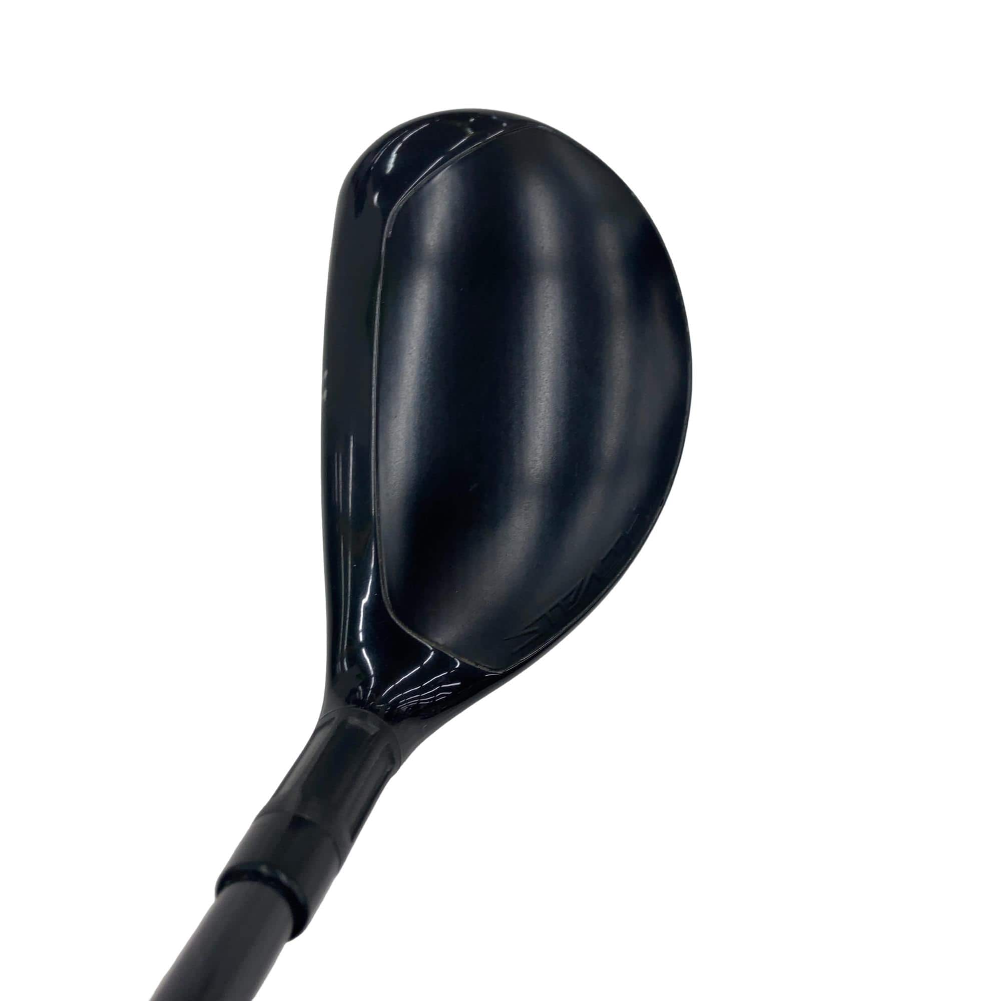 �r�s�d�`�k�s�g�@�t�S