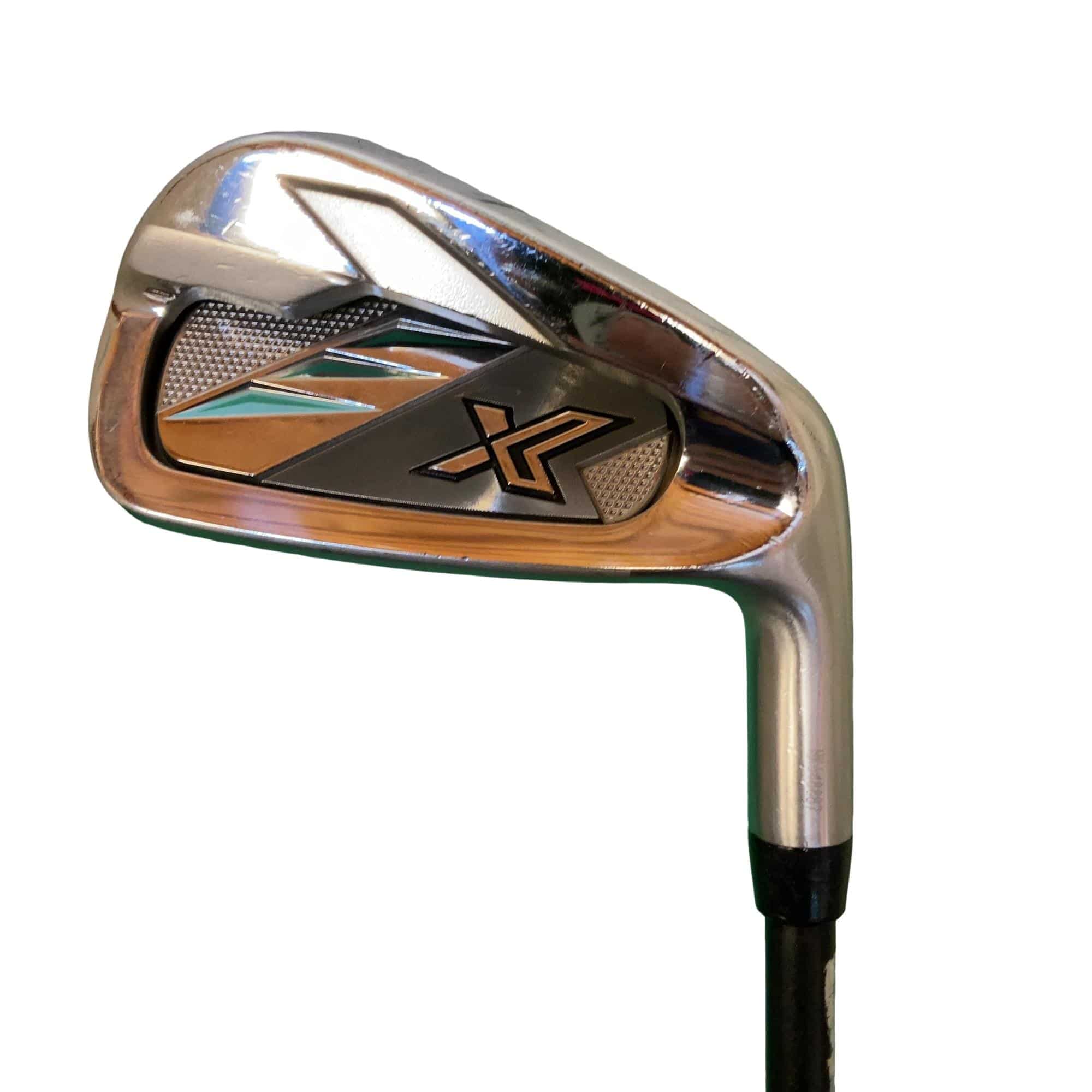 �w�w�h�n�i�Q�O�Q�Q�j�@�������@�V�r�i���{���F�V�{�Z�b�g�j