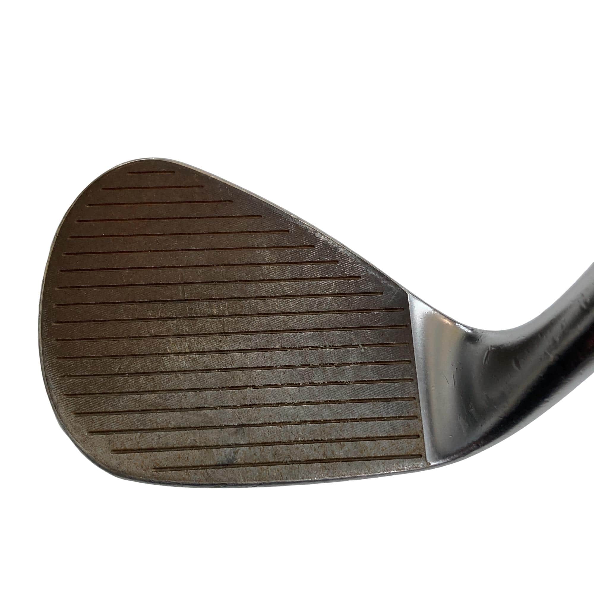 �i�`�v�r�@�e�t�k�k�@�s�n�d�@�T�W°�^�P�O°