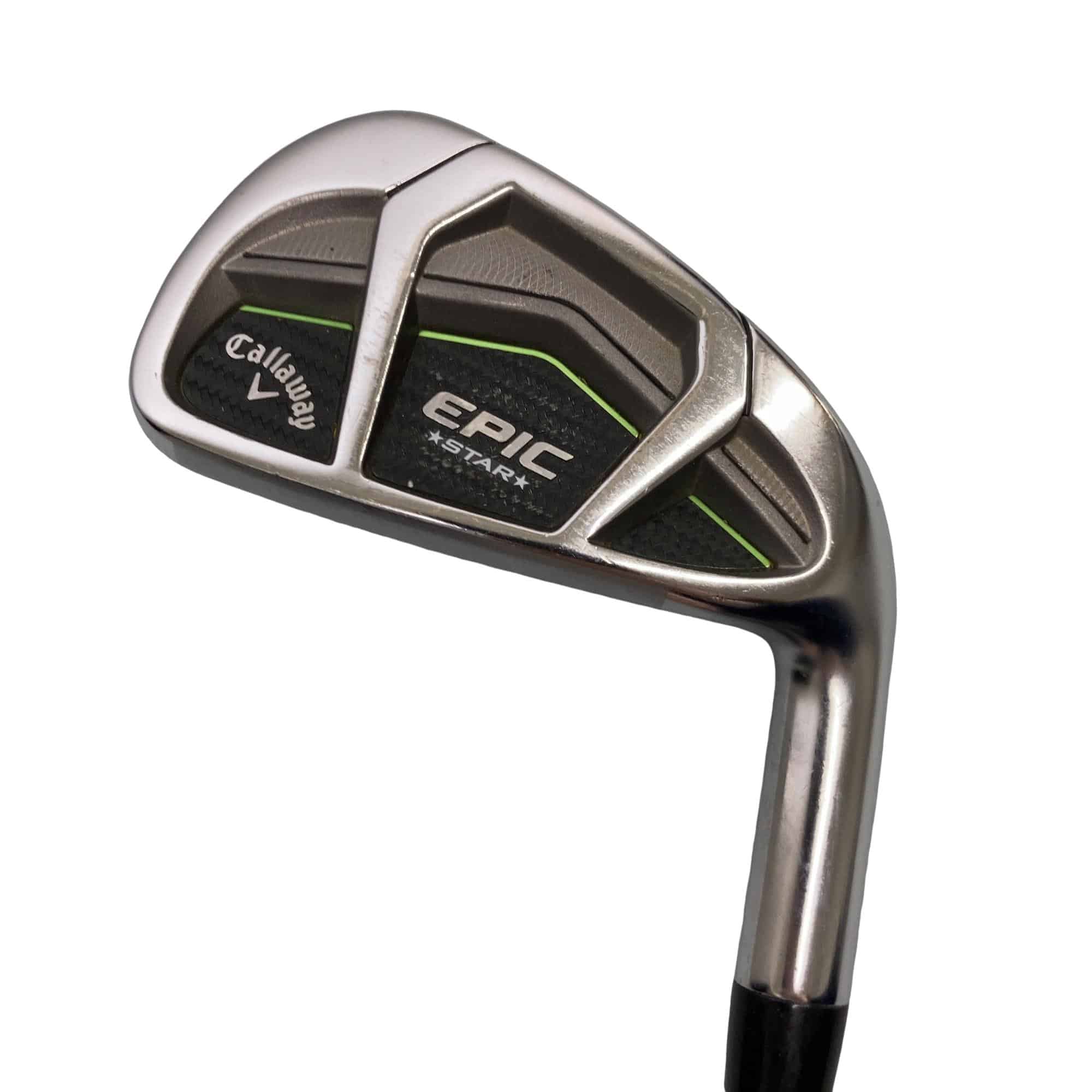 �d�o�h�b�@�r�s�`�q�@�T�r�i���{���F�T�{�Z�b�g�j