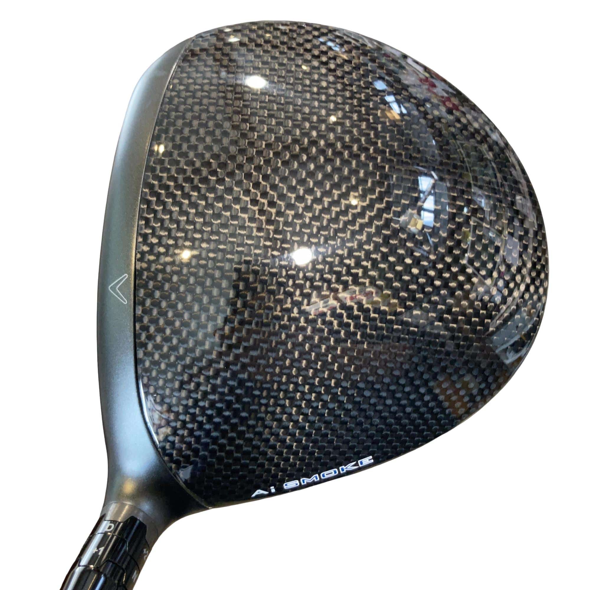 �o�`�q�`�c�x�l�@�`���@�r�l�n�j�d�@�l�`�w�@�P�O�D�T°