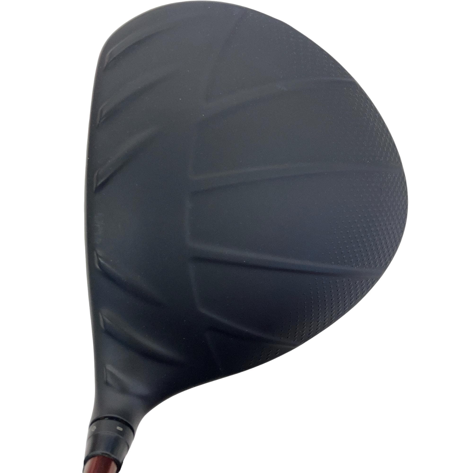 �f�S�O�O�@�r�e�s�@�P�O°