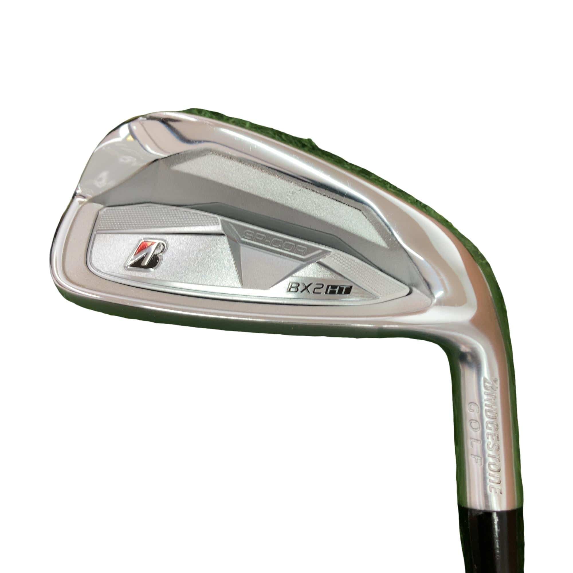 �a�q�h�c�f�d�r�s�n�m�d�@�a�w�Q�@�g�s�@�T�r�i���{���F�T�{�Z�b�g�j