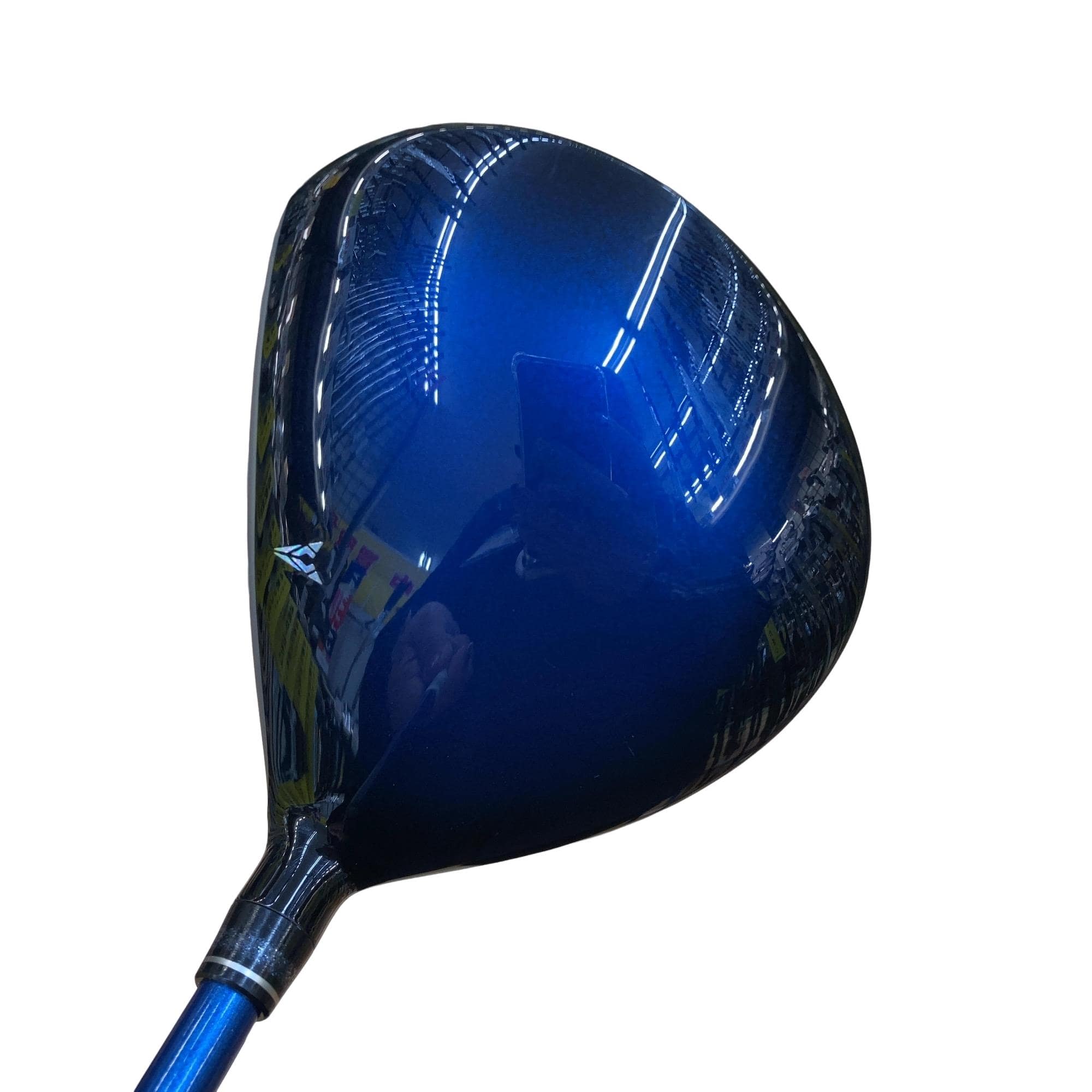 �w�w�h�n�i�Q�O�Q�O�j�@�S�v