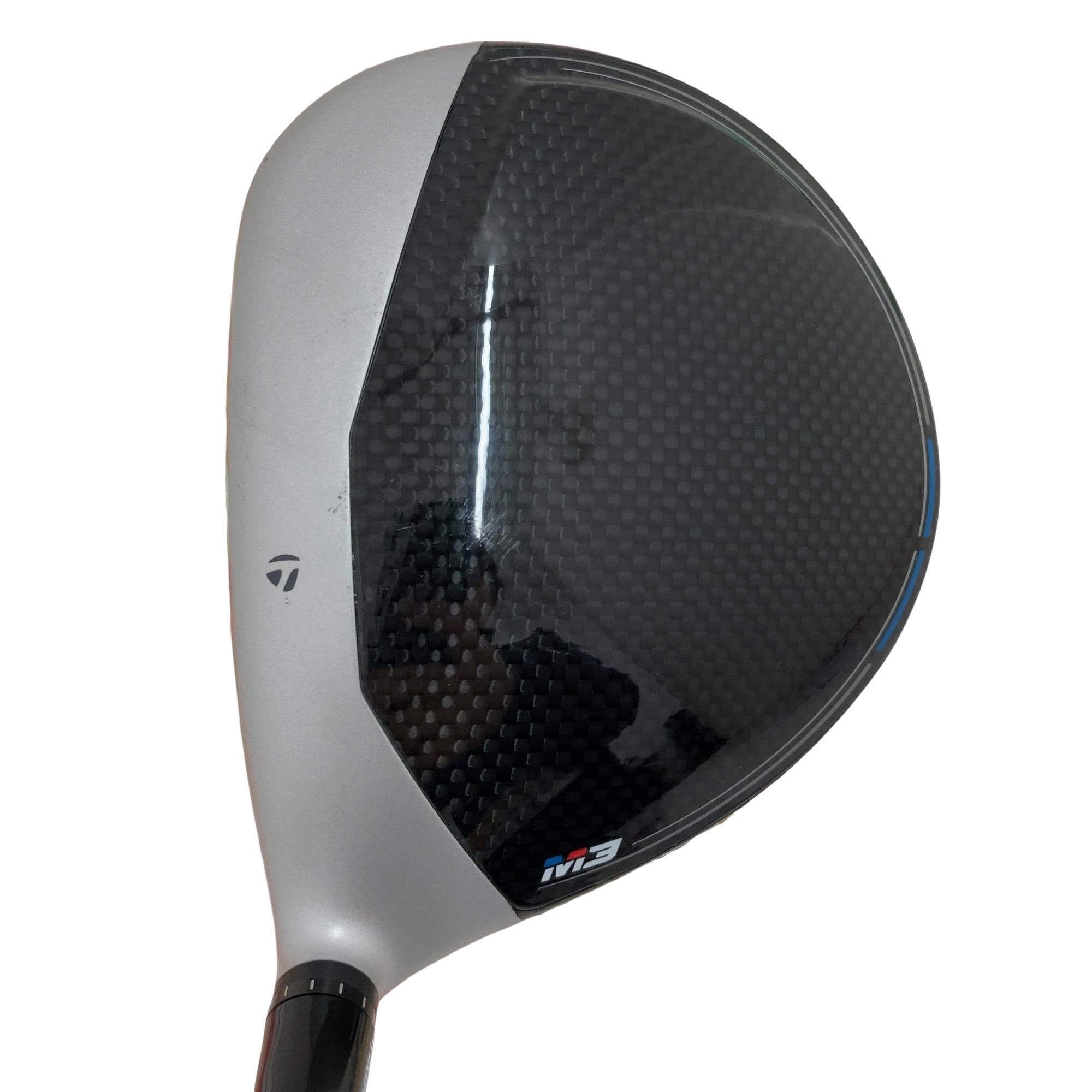 �l�R�@�S�S�O�@�@�X°