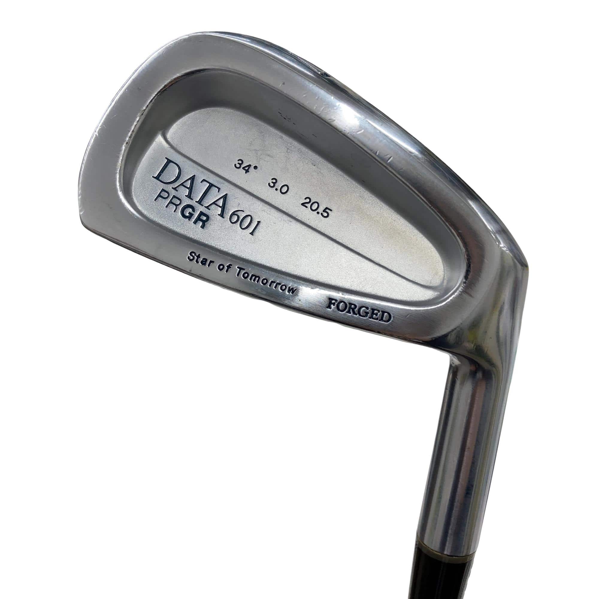 �c�`�s�`�U�O�P�@�e�n�q�f�d�c�@�P�O�r�i���{���F�W�{�Z�b�g�j