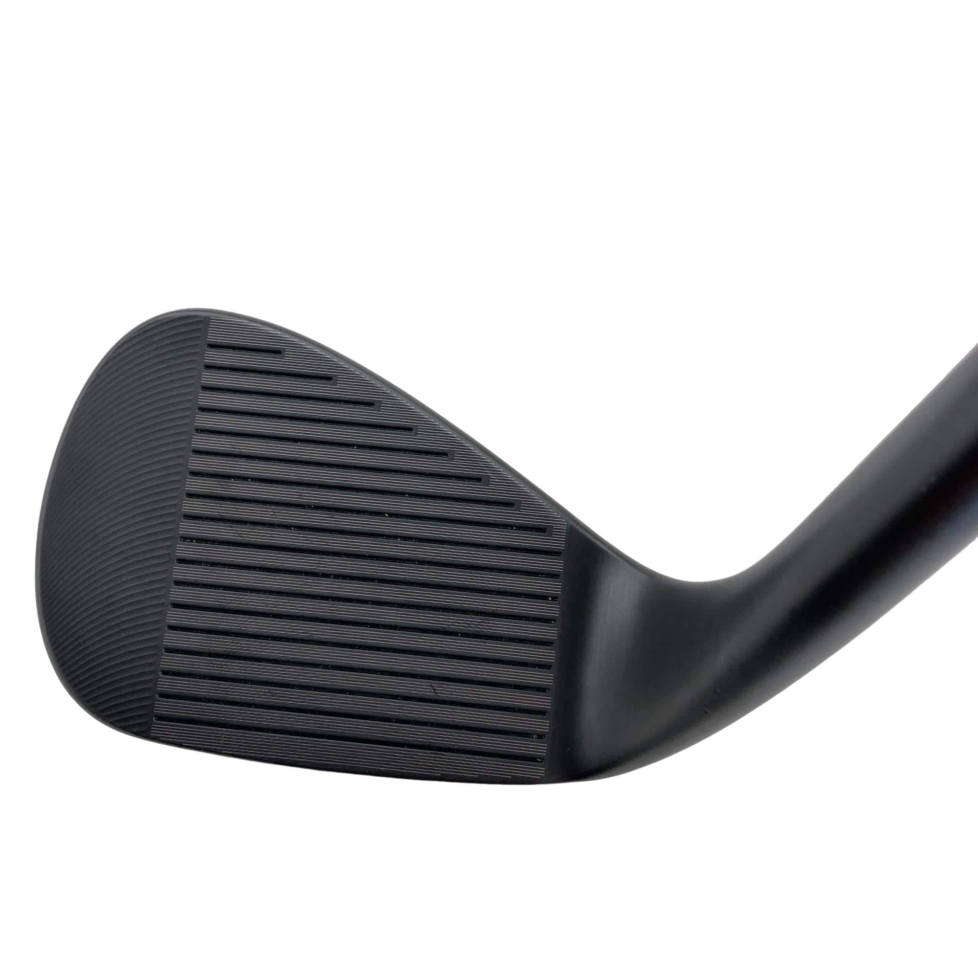 �b�����������������@�q�s�w�@�y�h�o�b�n�q�d�@�u���b�N�T�e���@�S�U°�^�P�O°�@�l�h�c