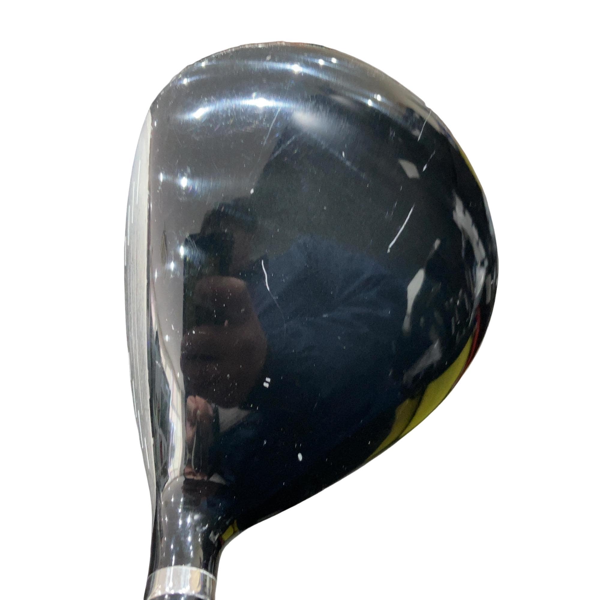 �q�r�@�T�v