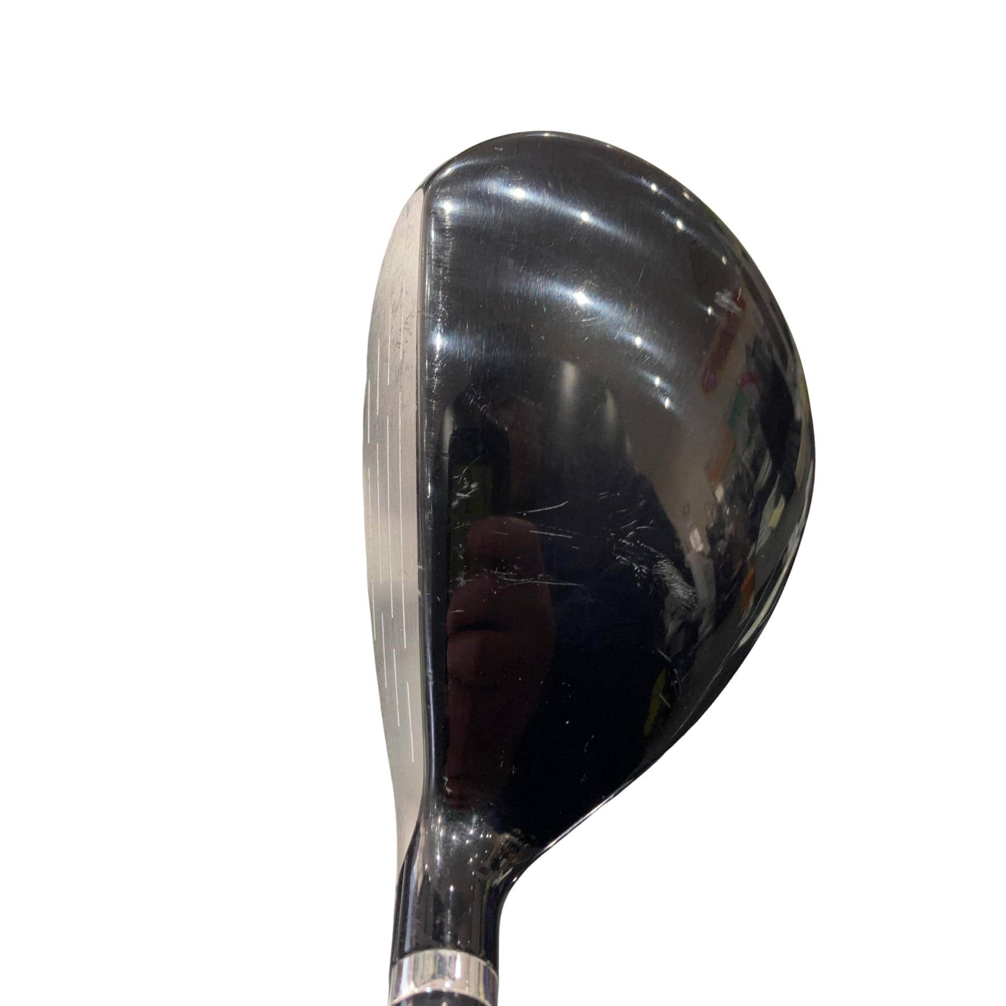 ���c�@�����������@�q�r�@�t�S