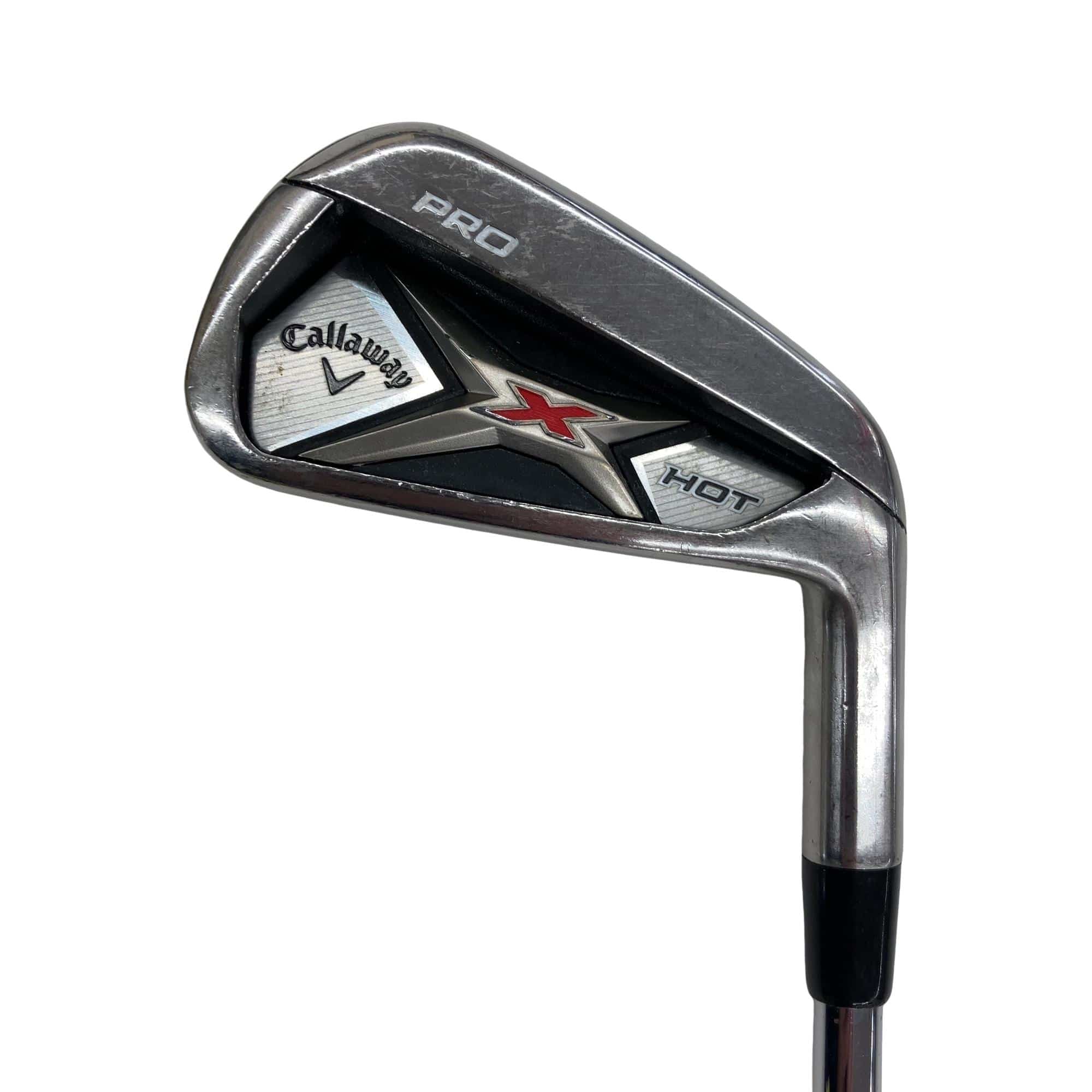 �w�@�g�n�s�@�o�q�n�@�W�r�@�t�r�`�i���{���F�W�{�Z�b�g�j