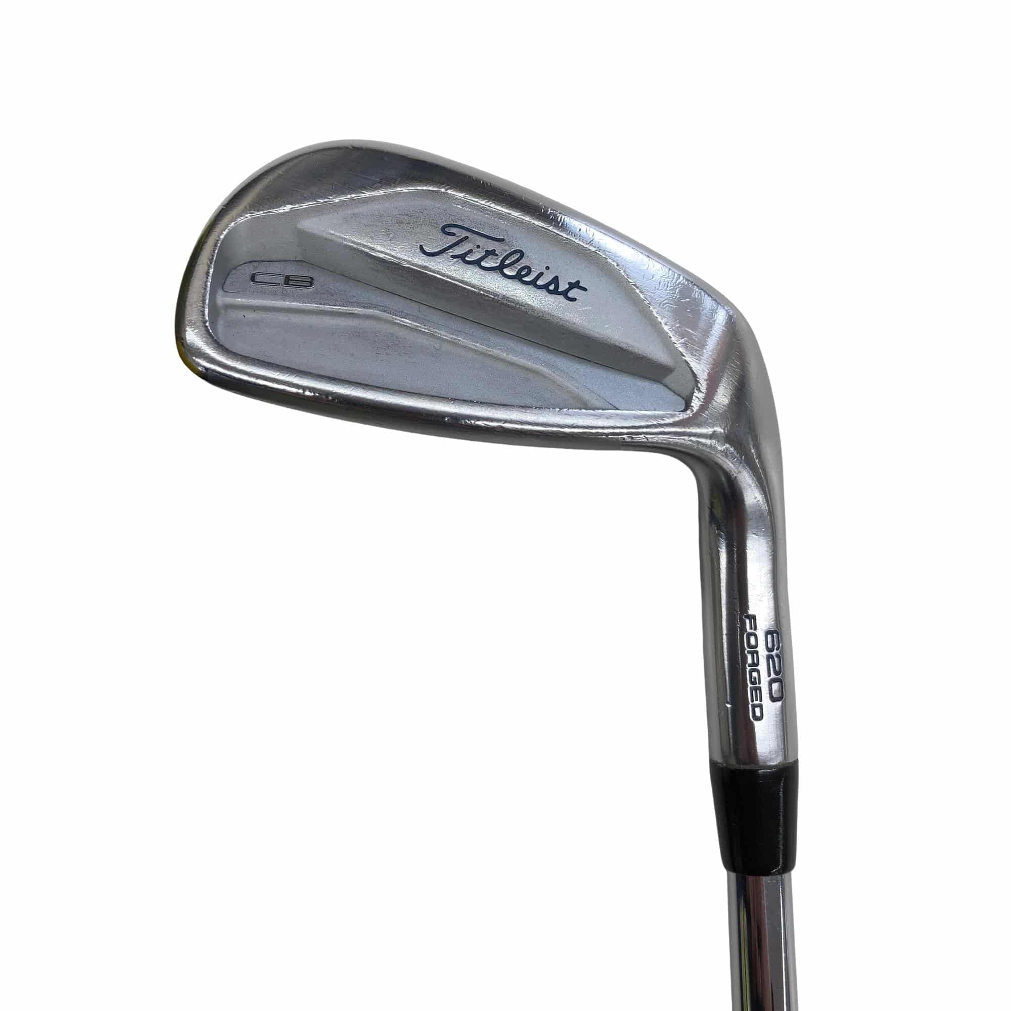 �s���������������@�b�a�@�U�Q�O�@�W�r�i���{���F�V�{�Z�b�g�j