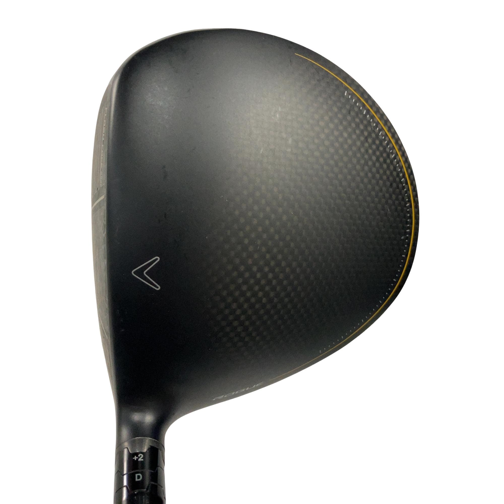 �q�n�f�t�d�@�r�s�@�l�`�w�@�c�@�P�O�D�T°