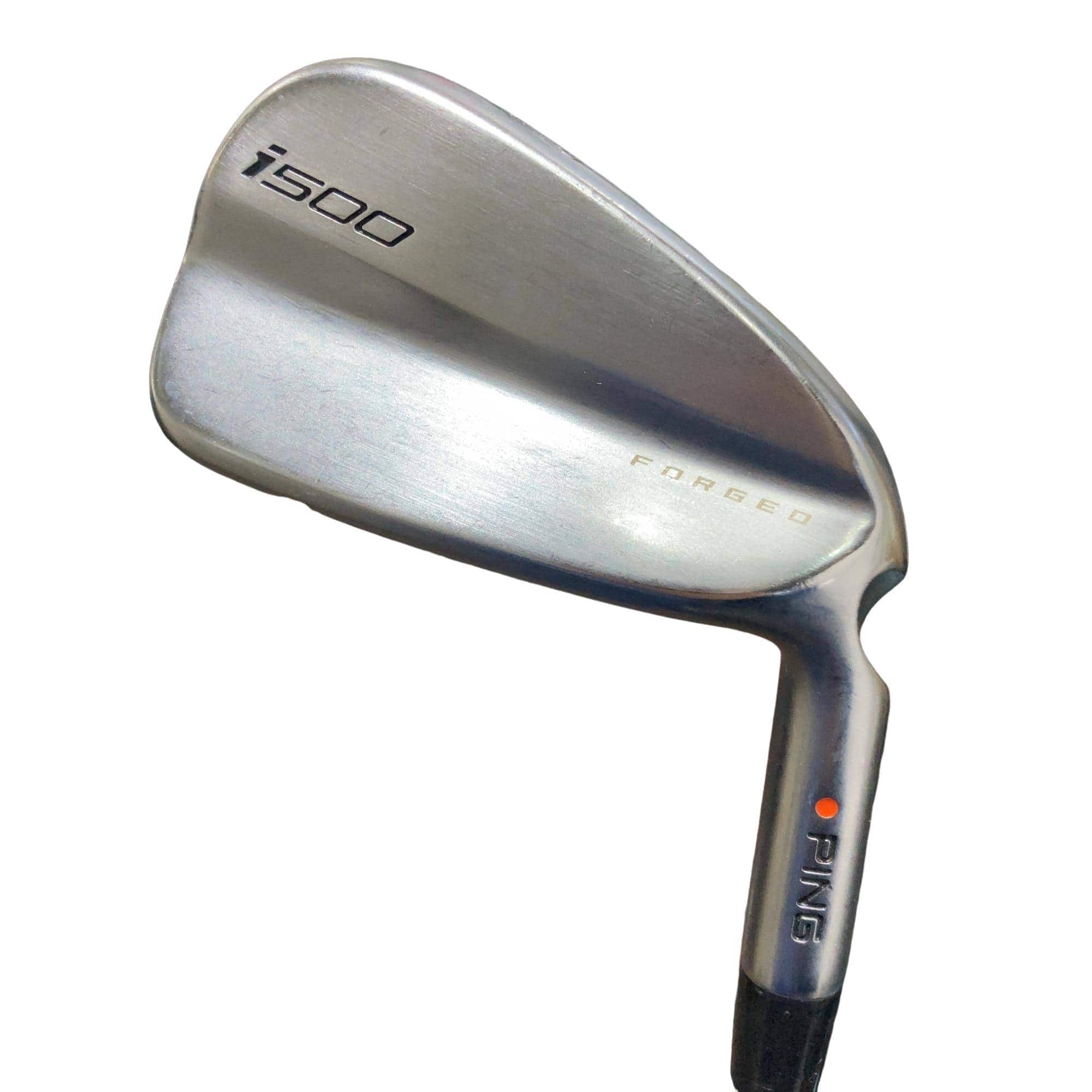 ���T�O�O�@�T�r�i���{���F�T�{�Z�b�g�j