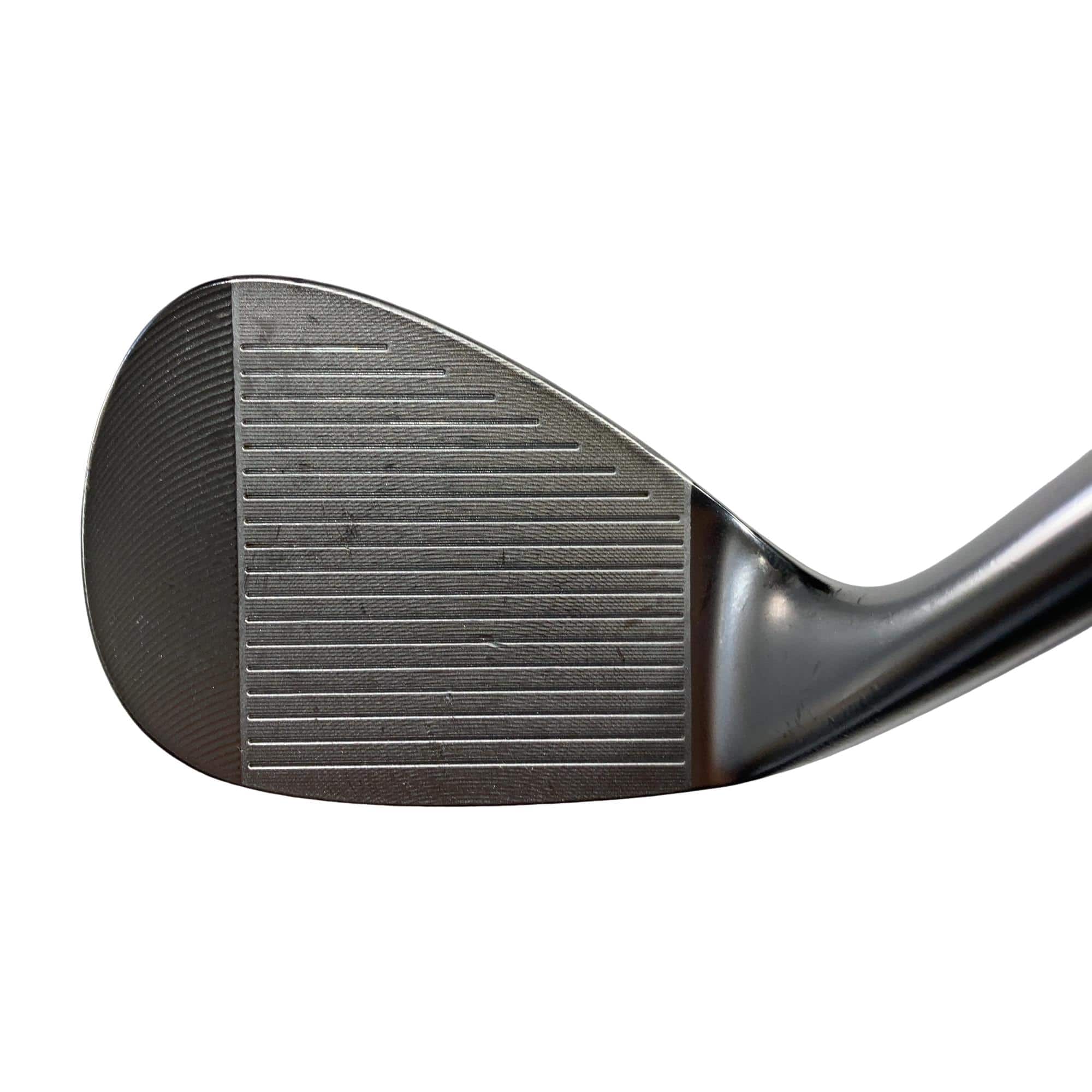 �b�����������������@�q�s�w�@�c�d�d�o�@�e�n�q�f�d�c�@�T�Q°�^�P�O°�@�e�t�k�k