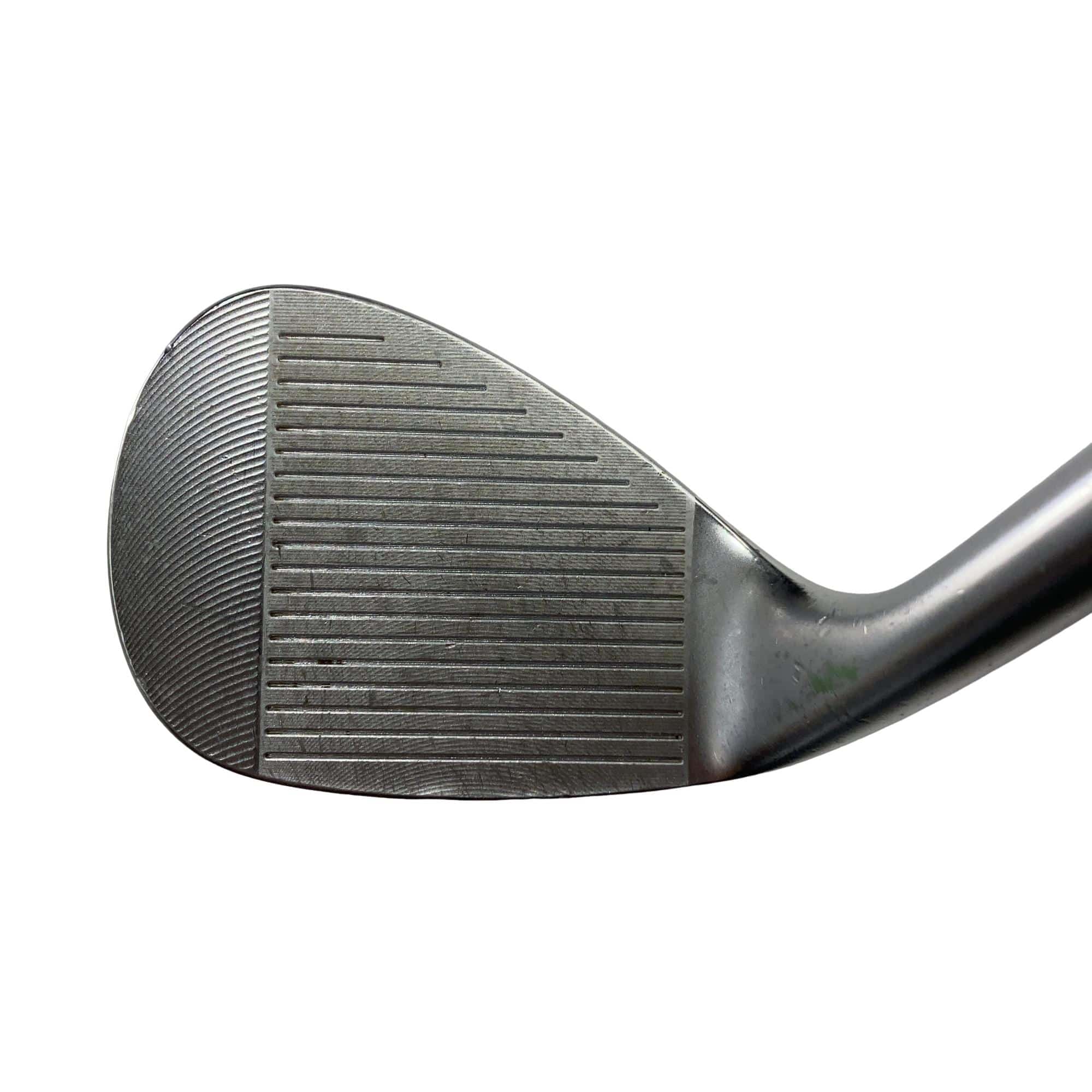 �b�����������������@�q�s�w�@�c�d�d�o�@�e�n�q�f�d�c�@�T�U°�^�P�Q°�@�l�h�c