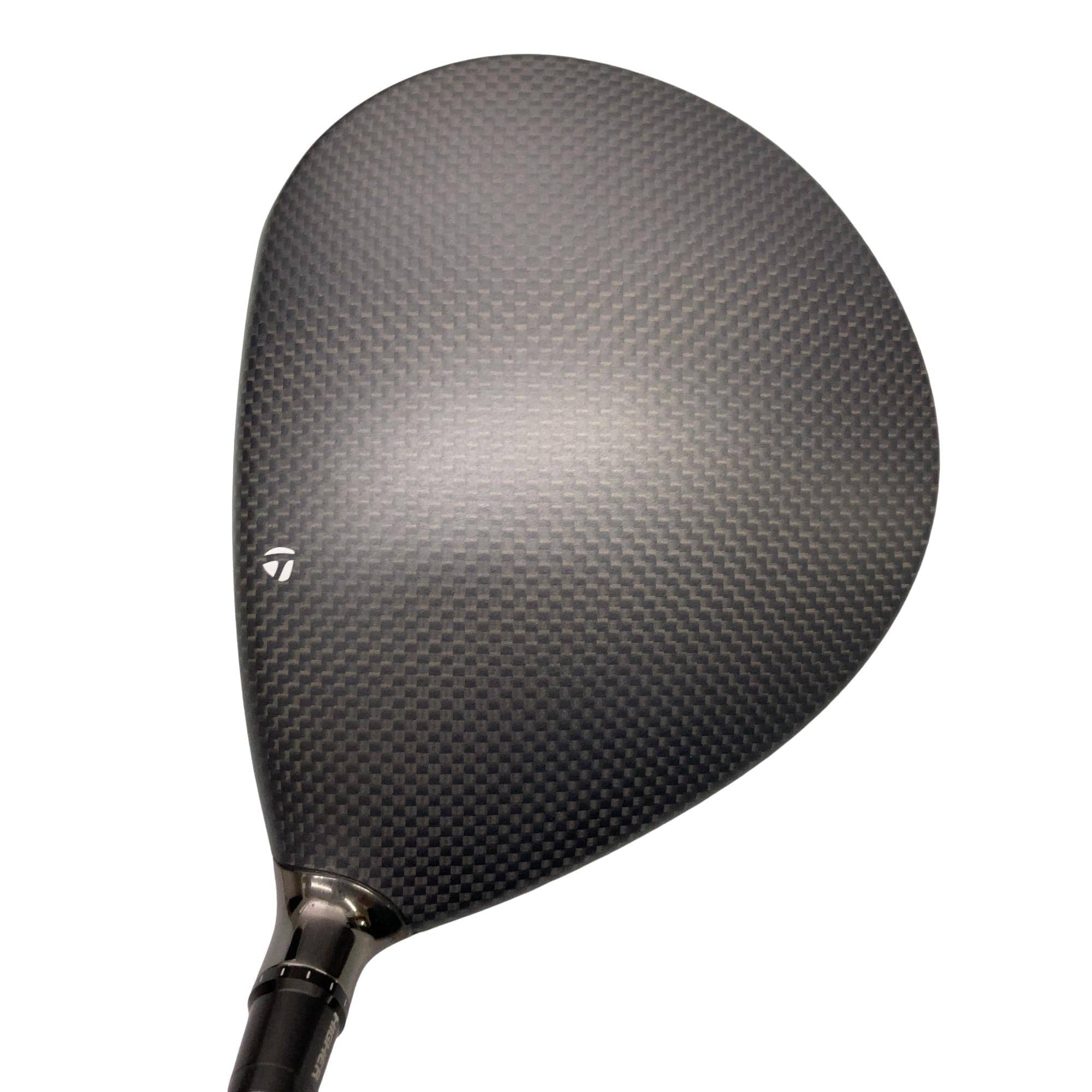 �p���R�T�@�k�r�@�P�O�D�T°