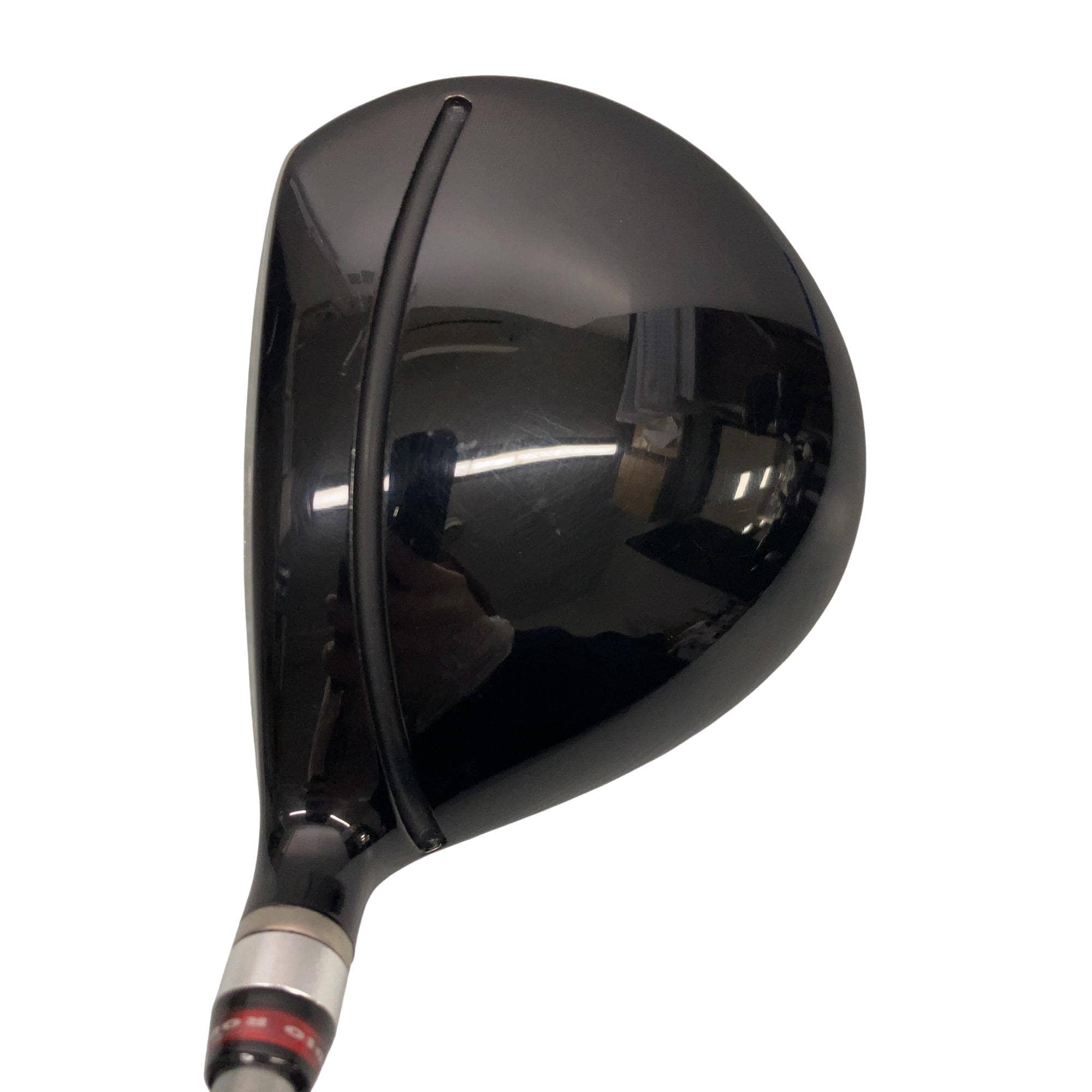 �q�n�c�c�h�n�@�t�F�A�E�F�C�E�b�h�@�b��������