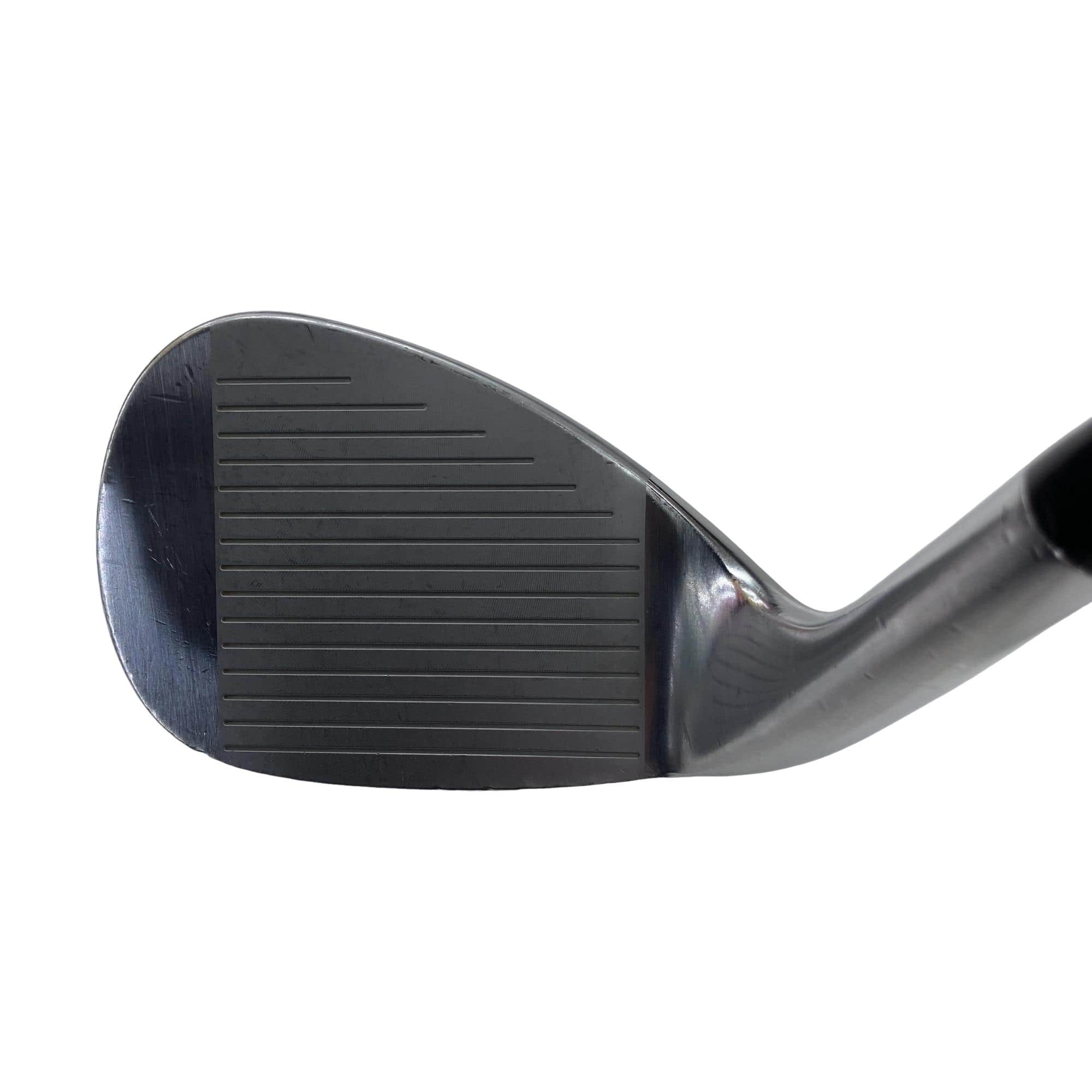 �o�g�x�y�i�Q�O�P�U�j�@�o�r