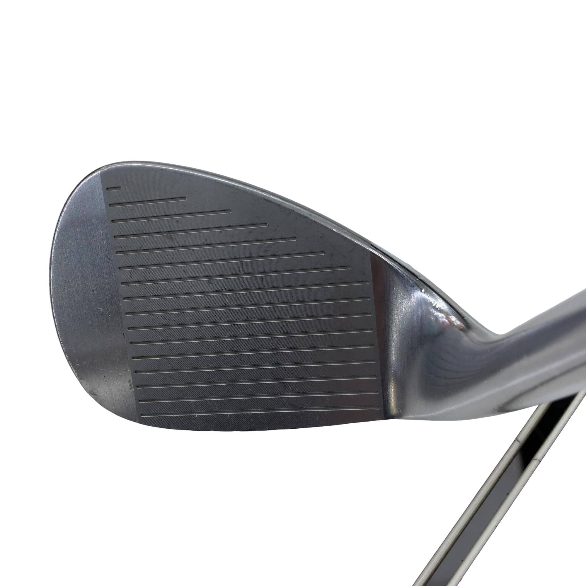 �o�g�x�y�i�Q�O�P�U�j�@�r�v