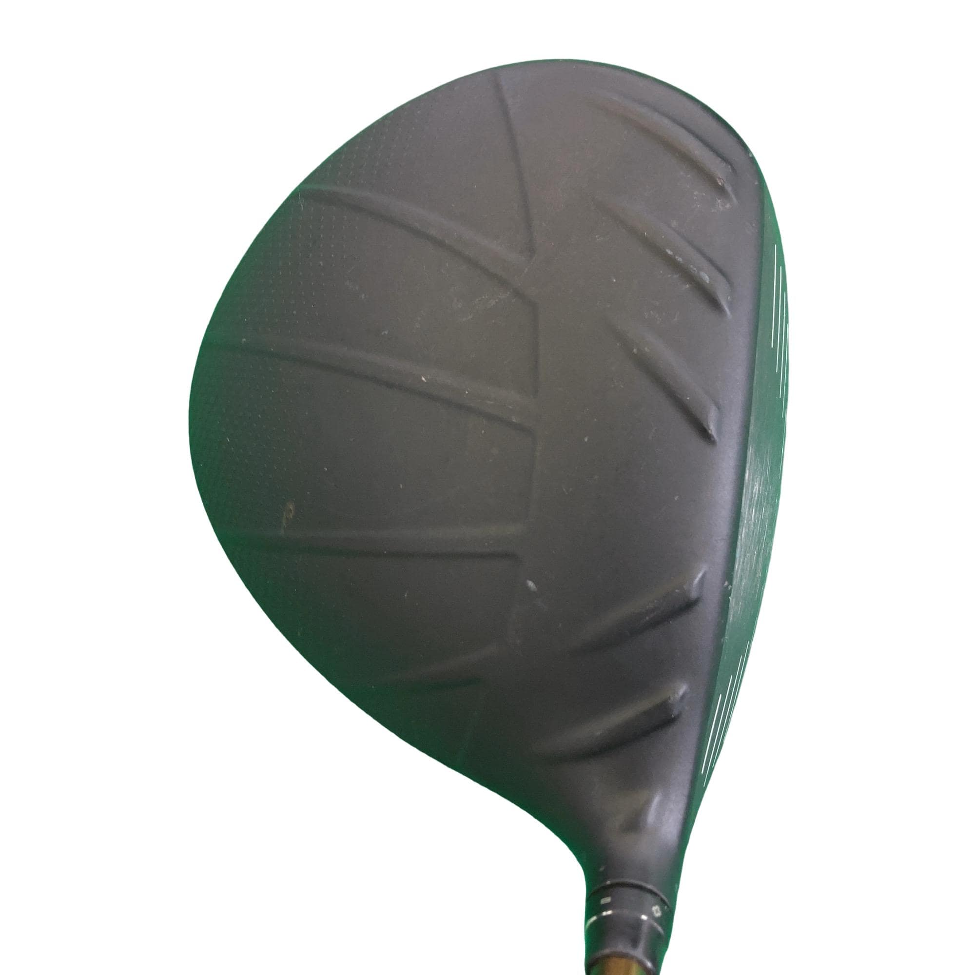 �f�S�O�O�@�P�O�D�T°�@���t�e�B