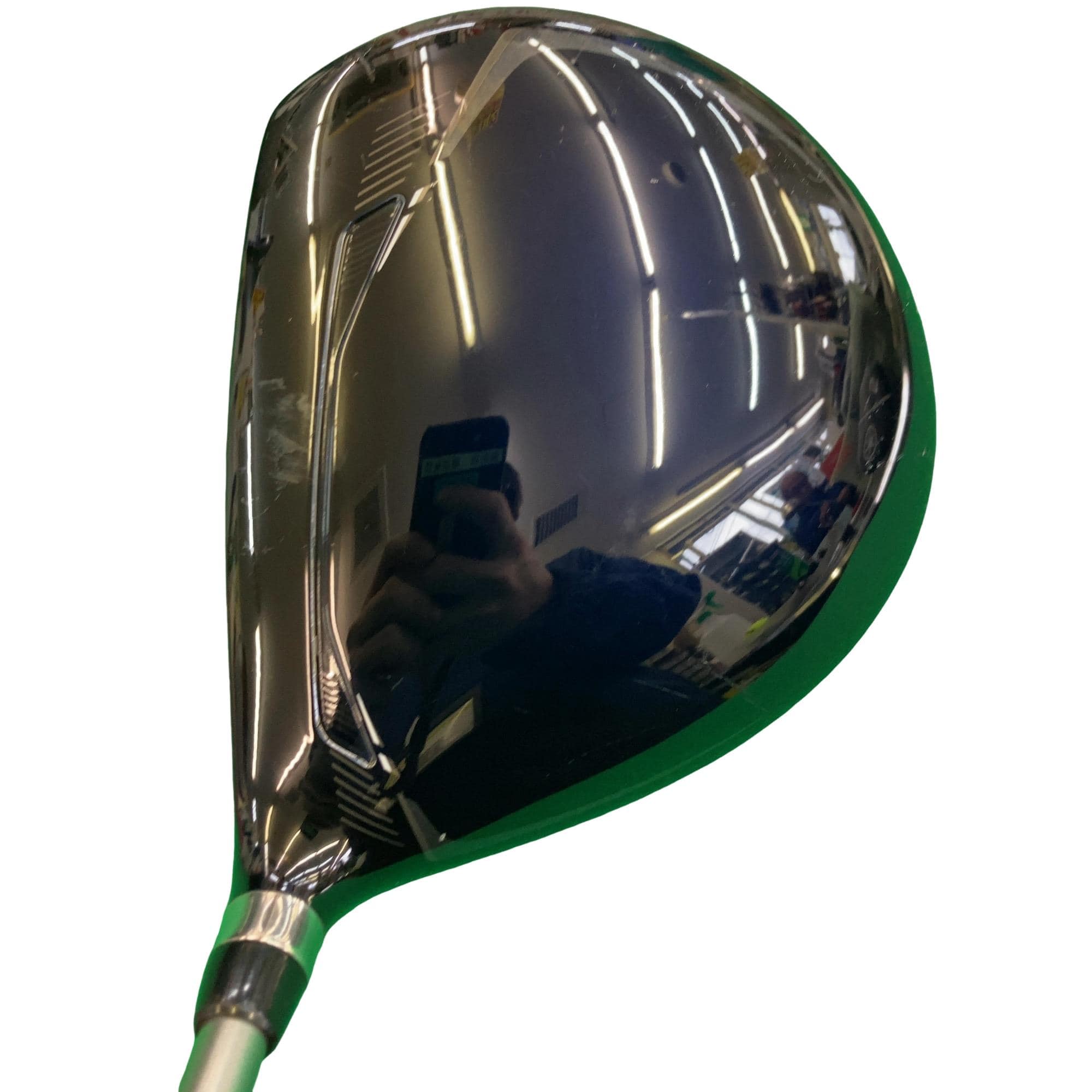 �s�n�t�q�@�a�@�i�f�q�@�P�O�D�T°